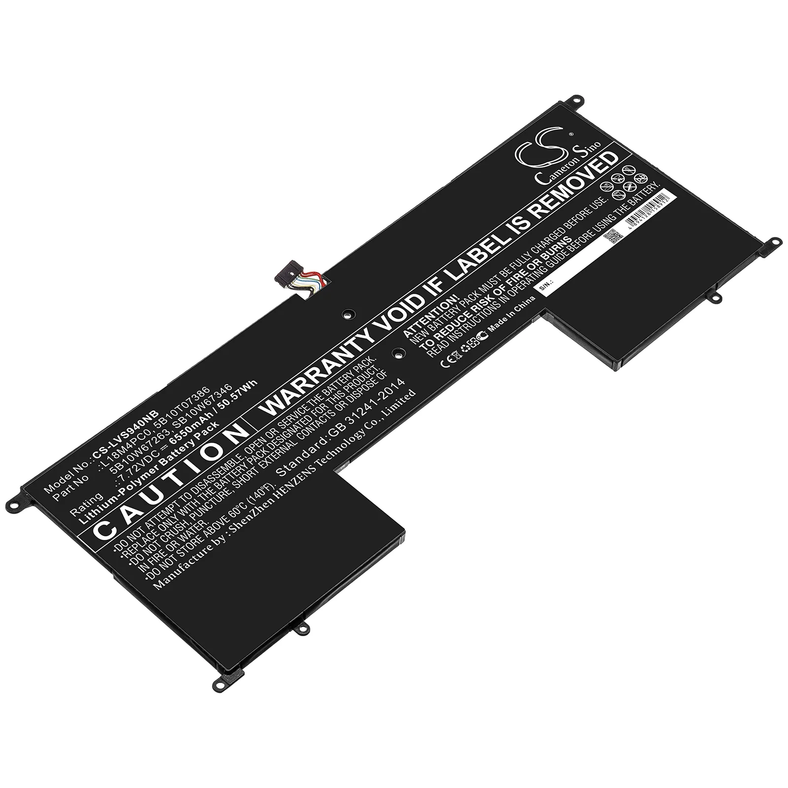 Product image 1