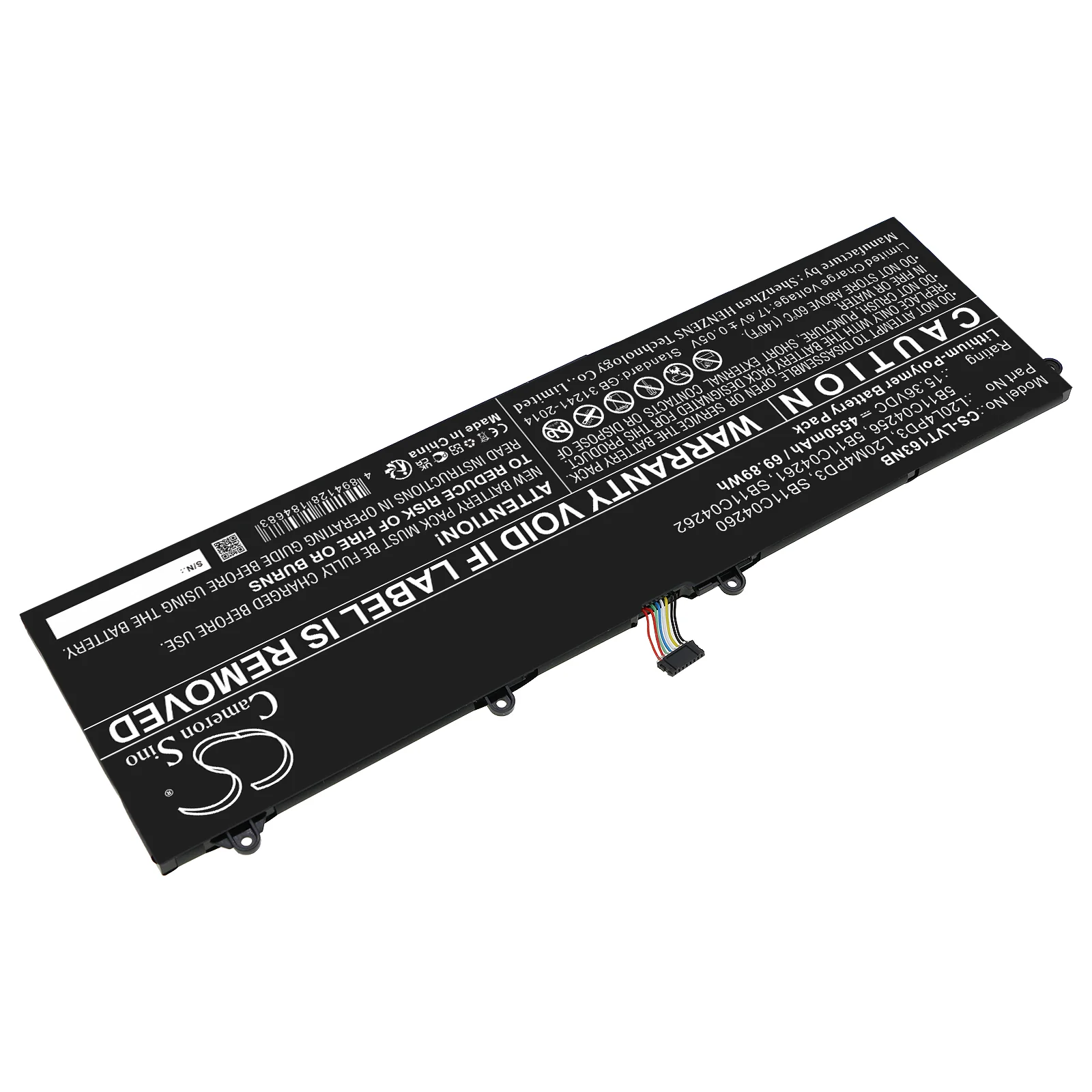 Product image 1