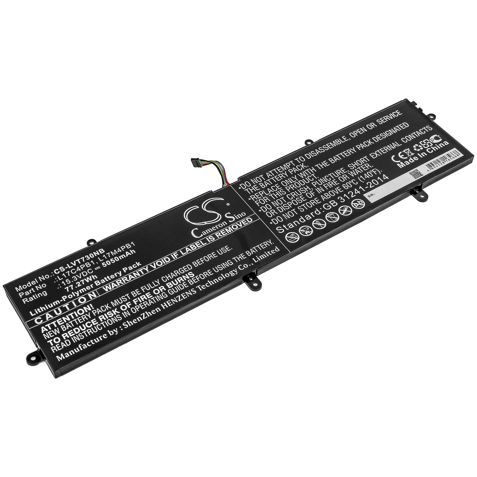 Product image 1