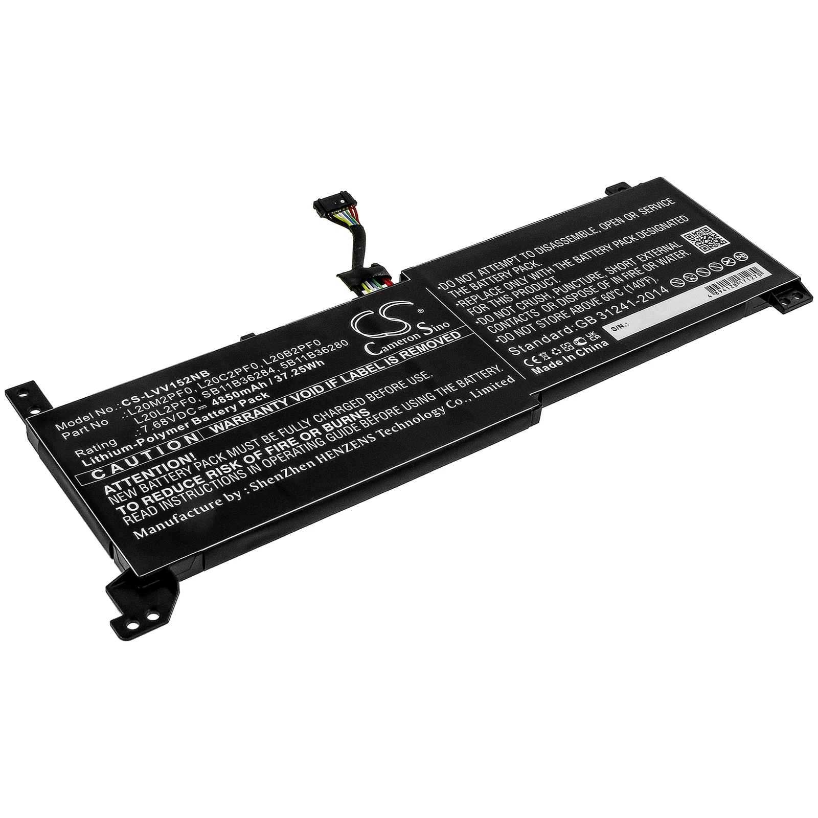 Product image 1
