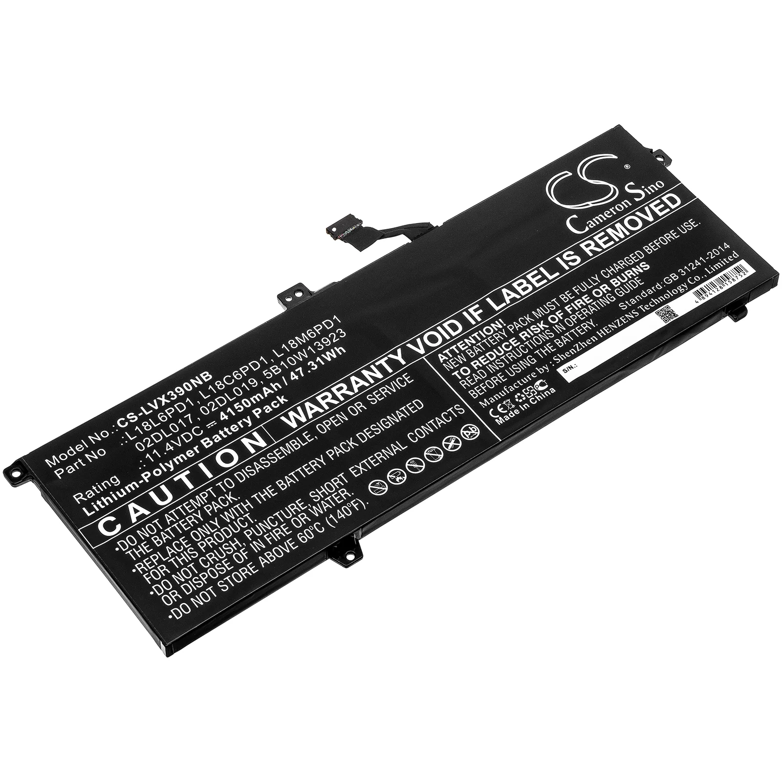 Product image 1