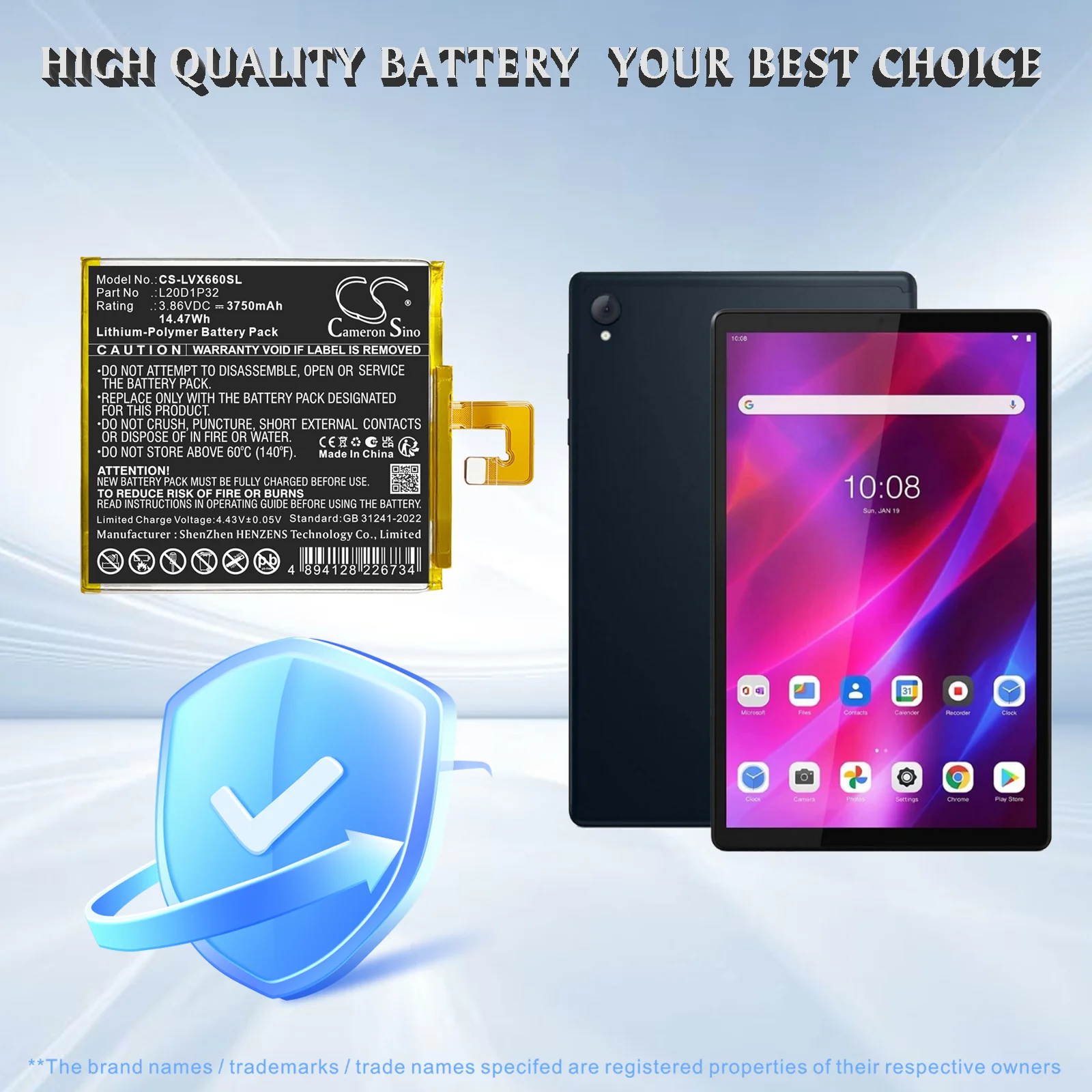 Product image 1