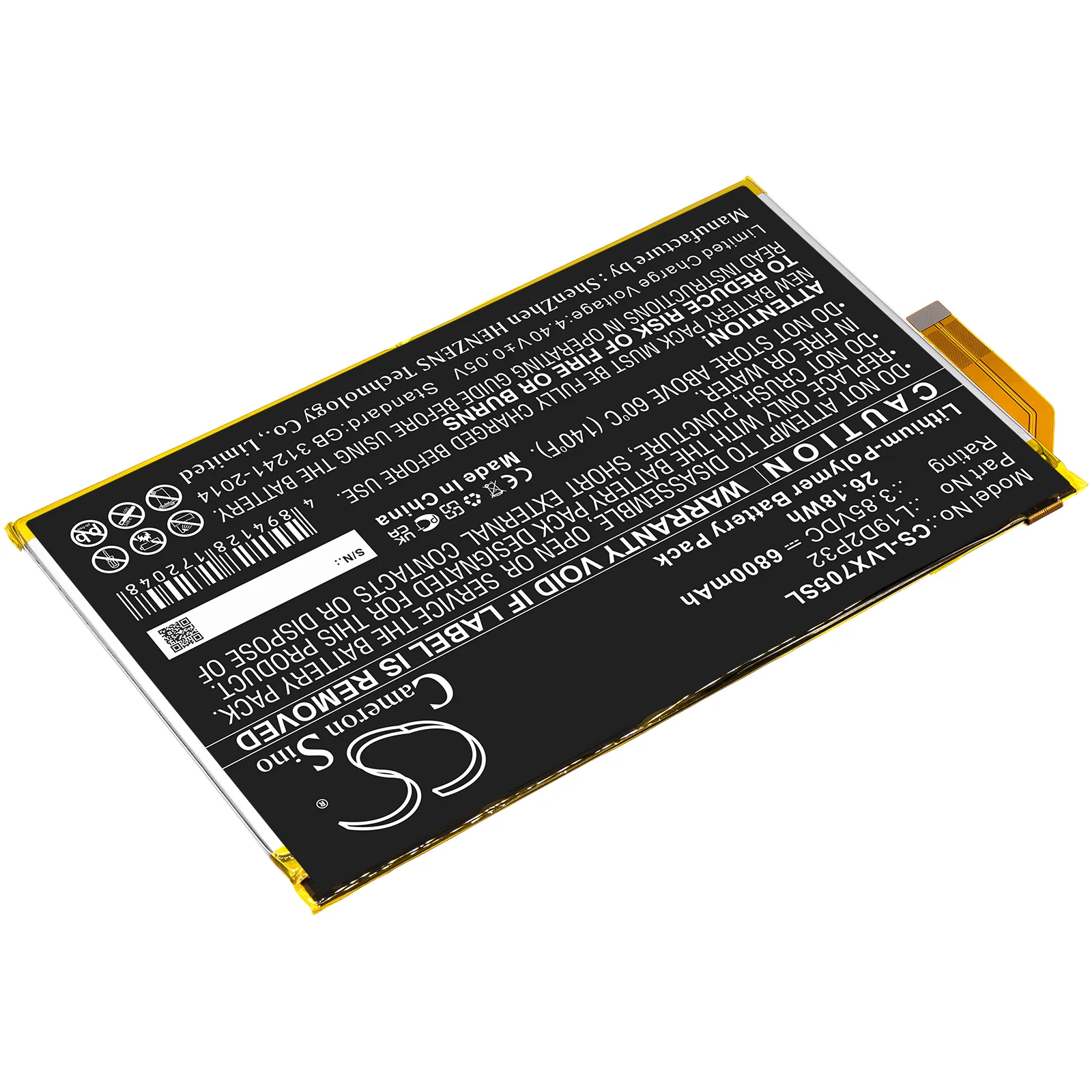 Thumb 2