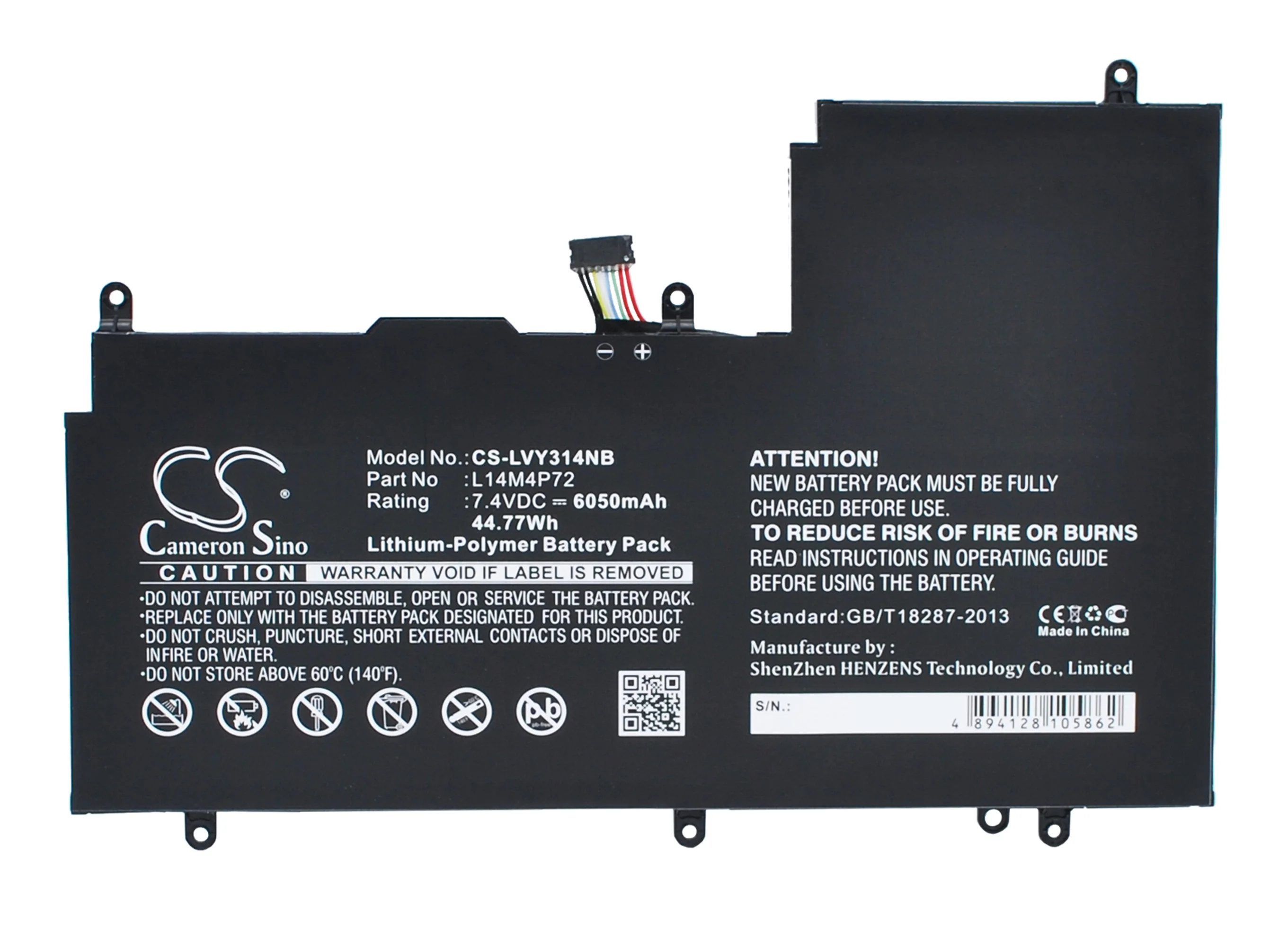 Product image 1