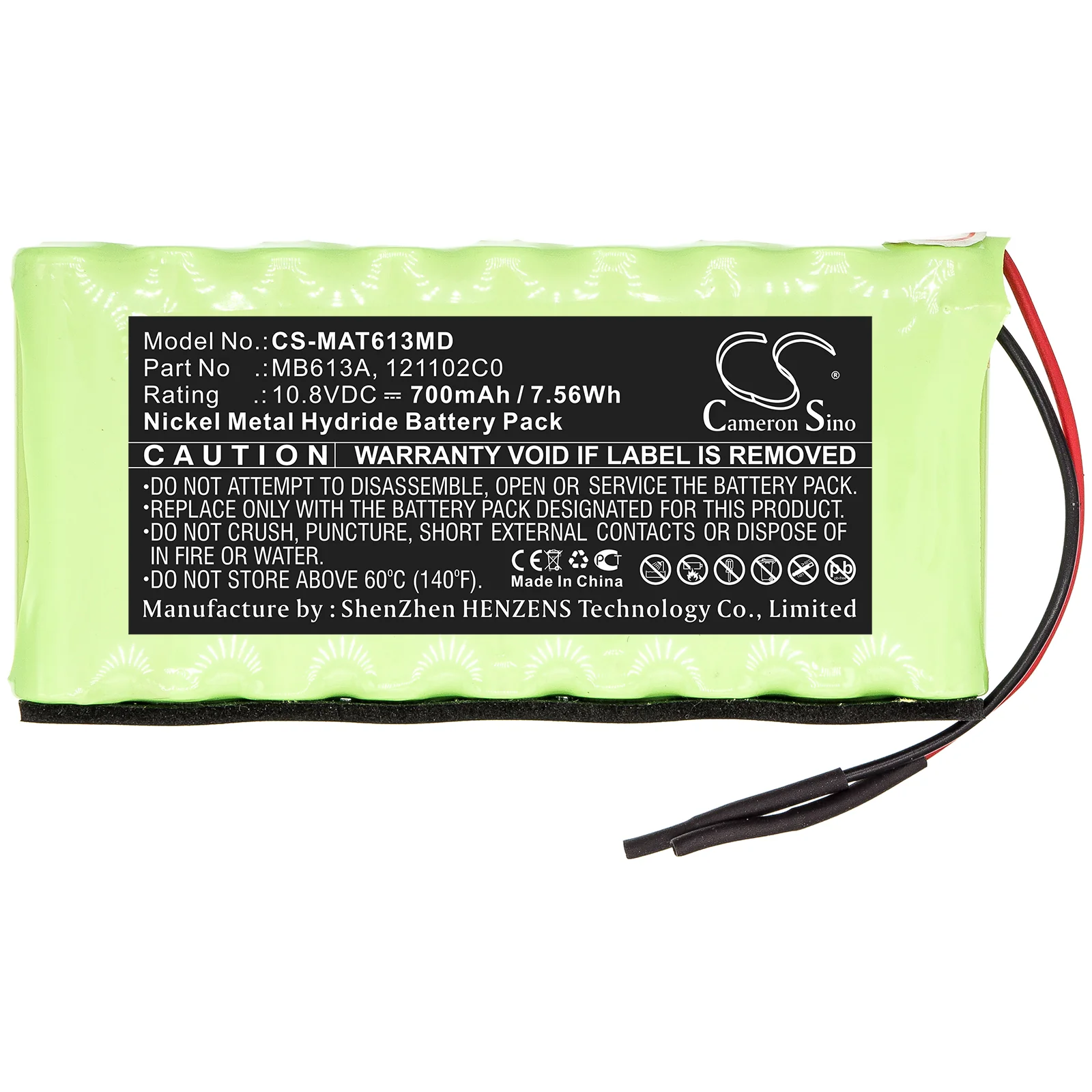 Thumb 3
