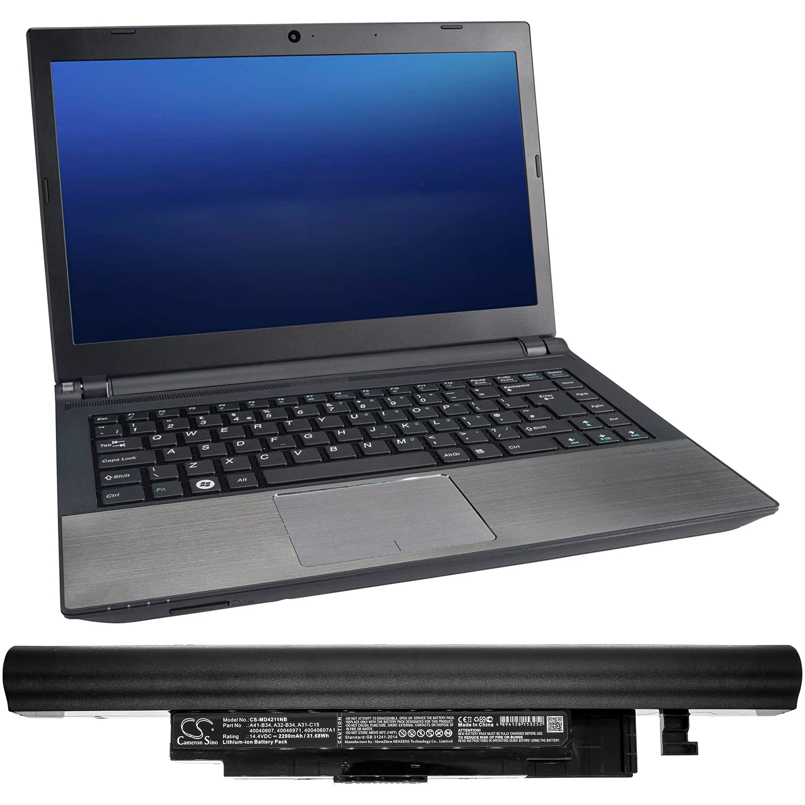 Product image 1