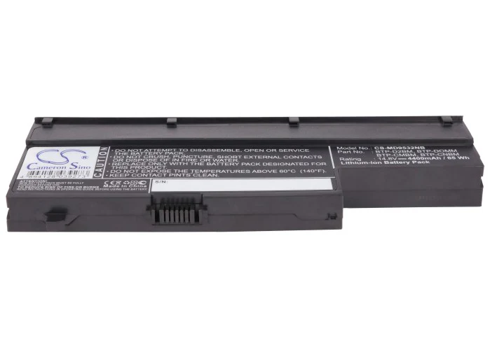 Thumb 5