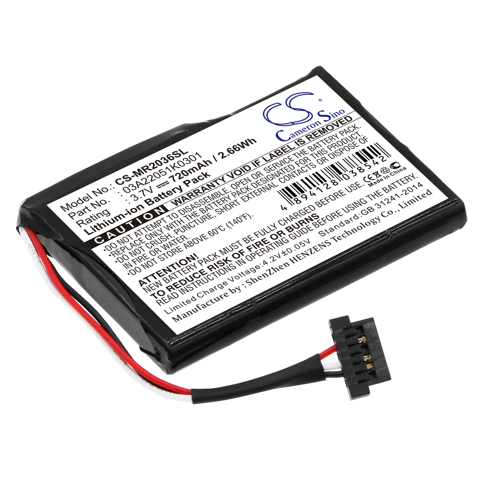 Product image 1