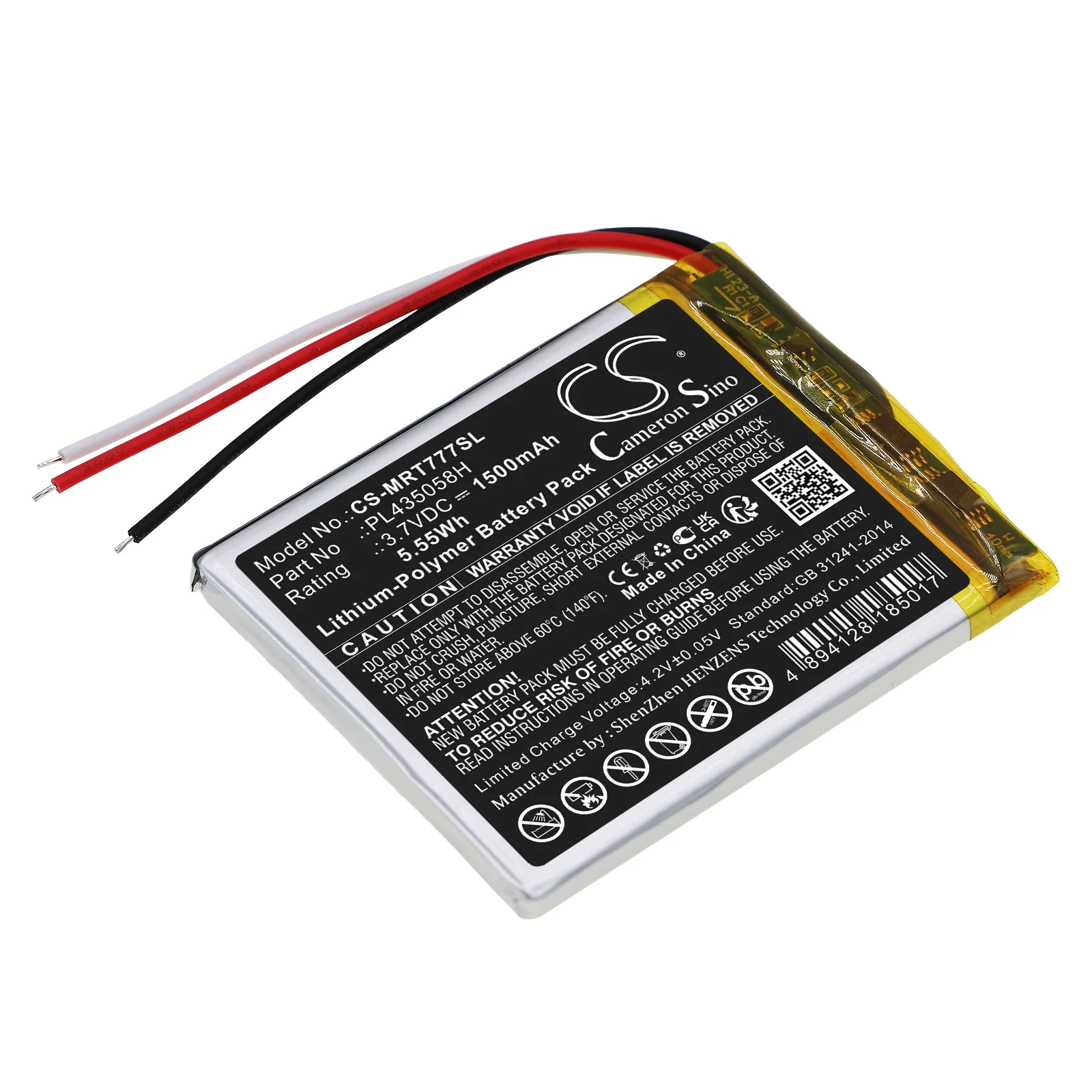 Product image 1