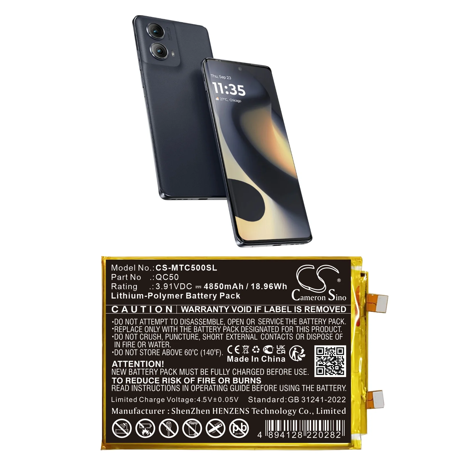 Product image 1