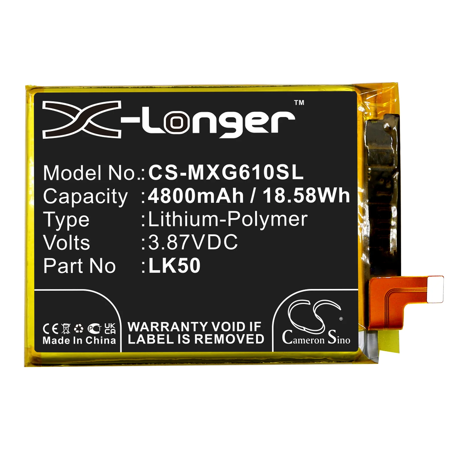 Product image 1