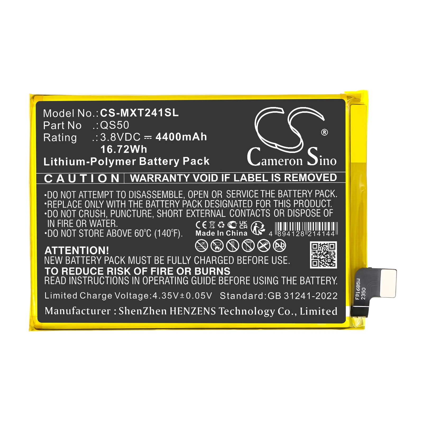 Product image 1