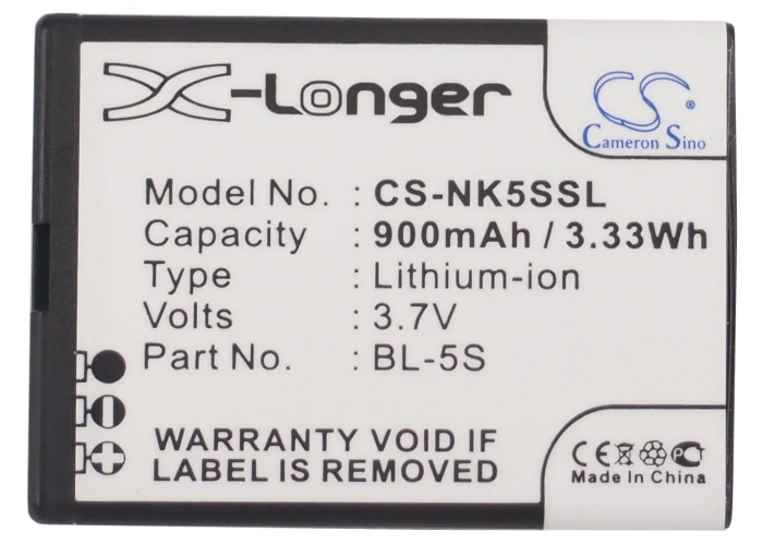 Thumb 5