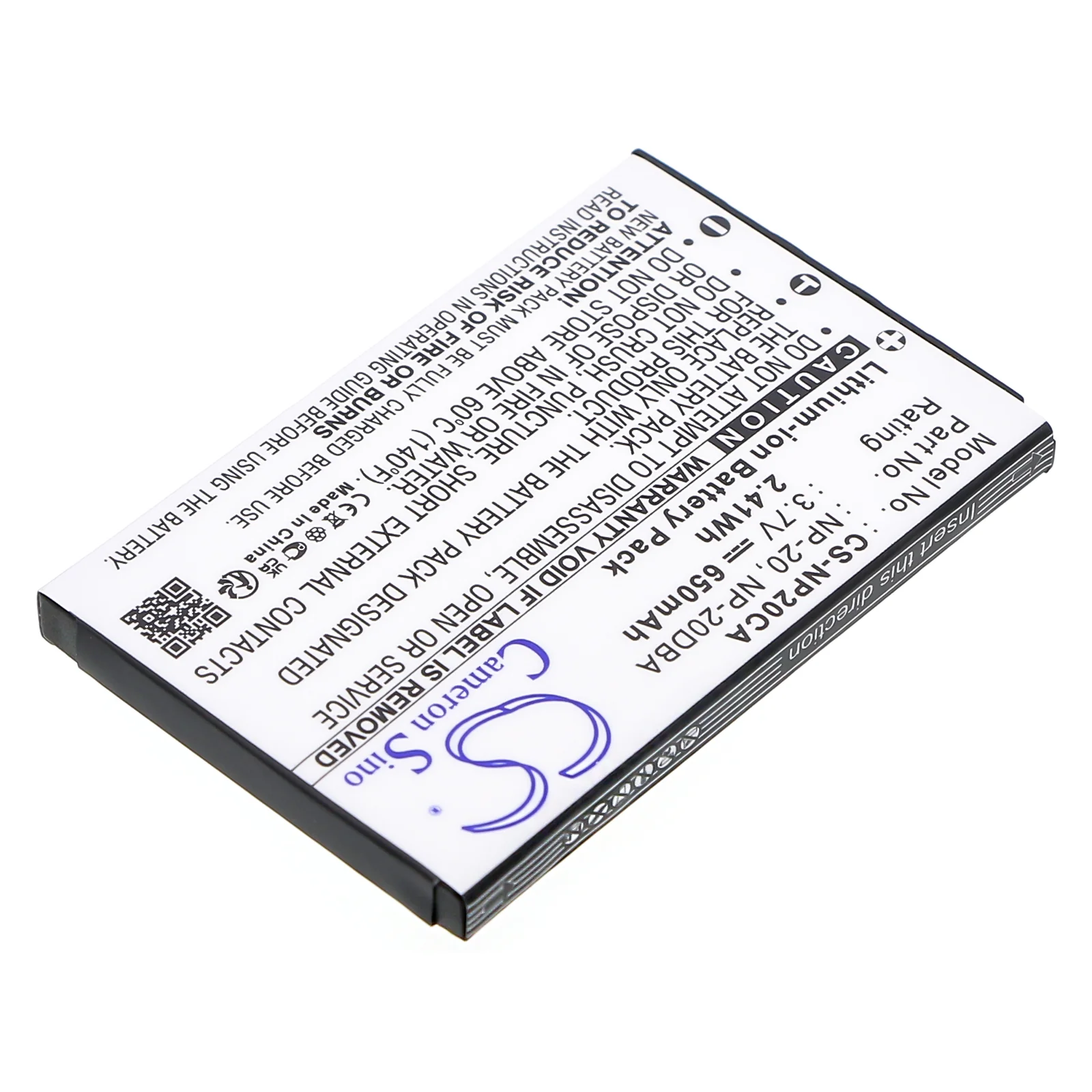 Thumb 2