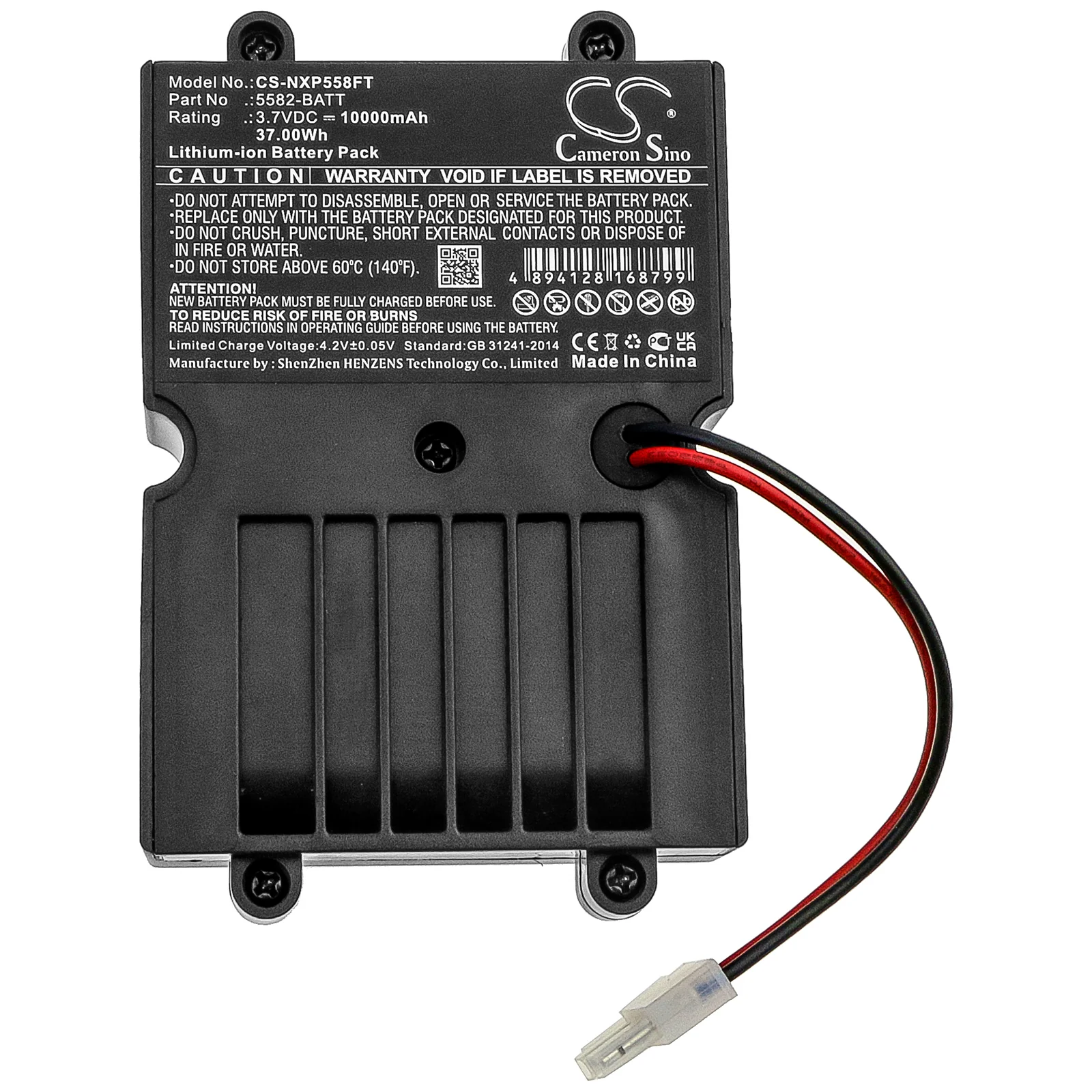 Thumb 3