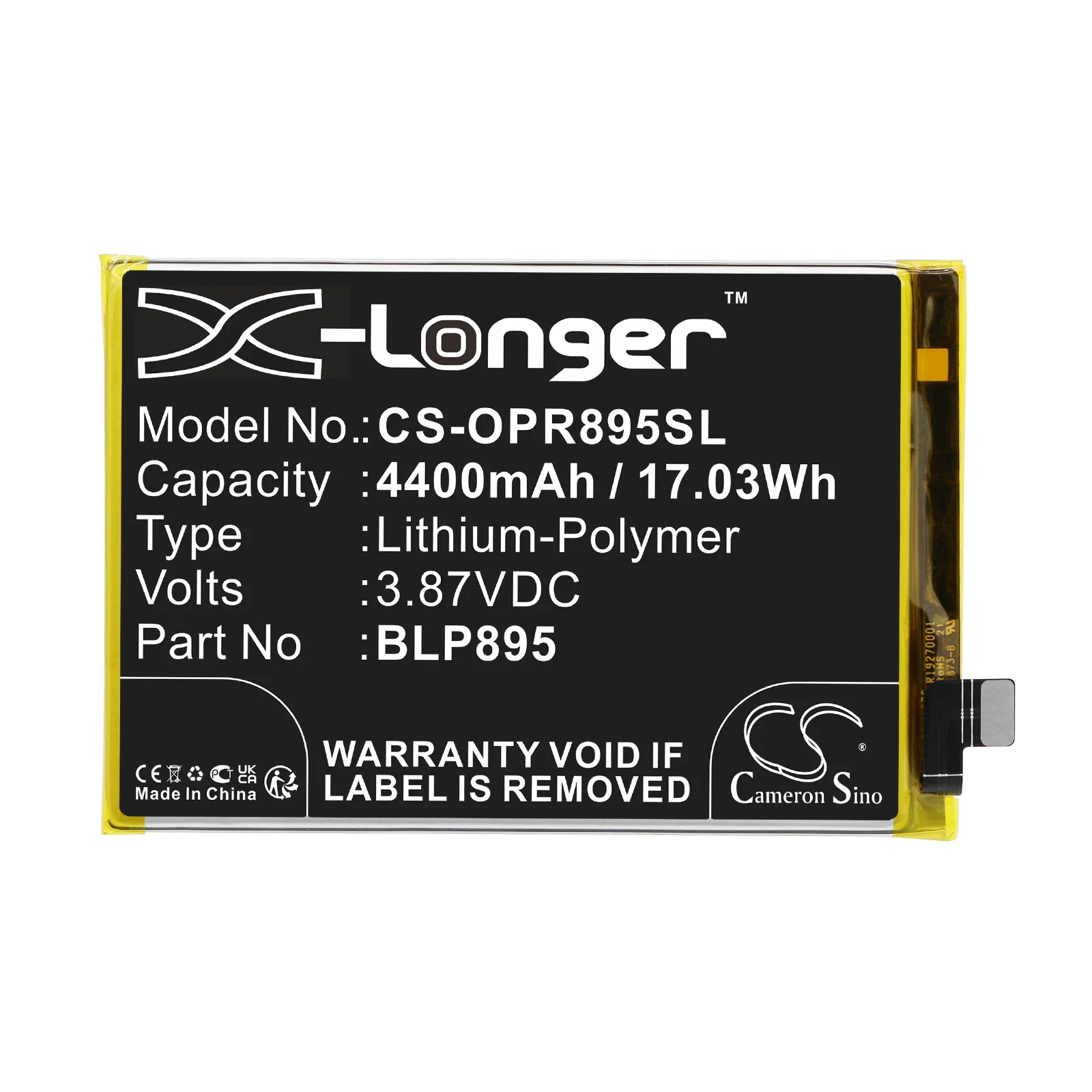 Product image 1