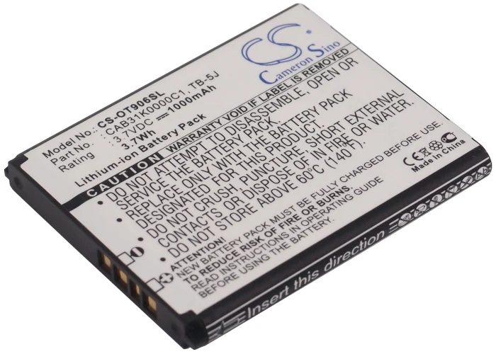 Thumb 3