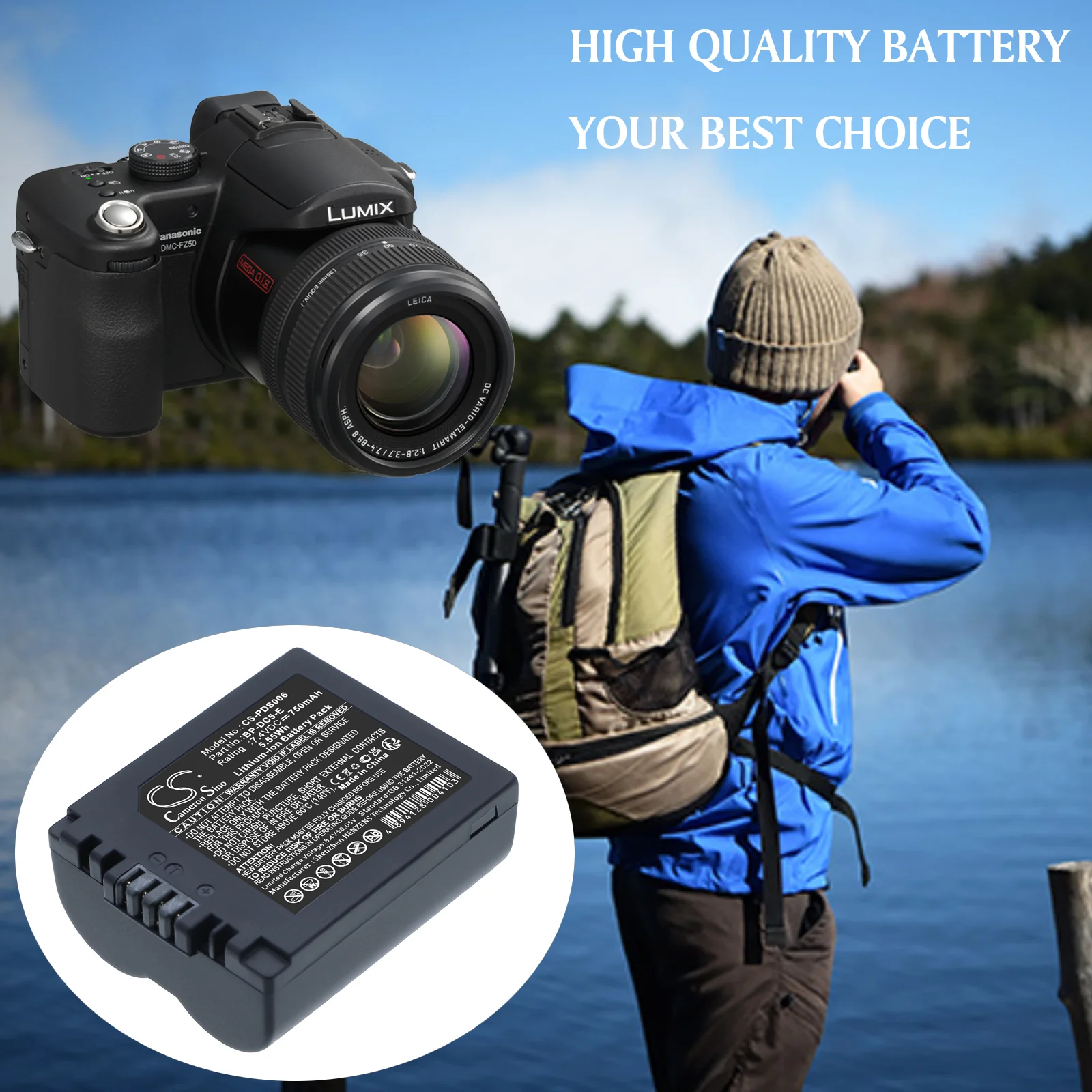 Product image 1