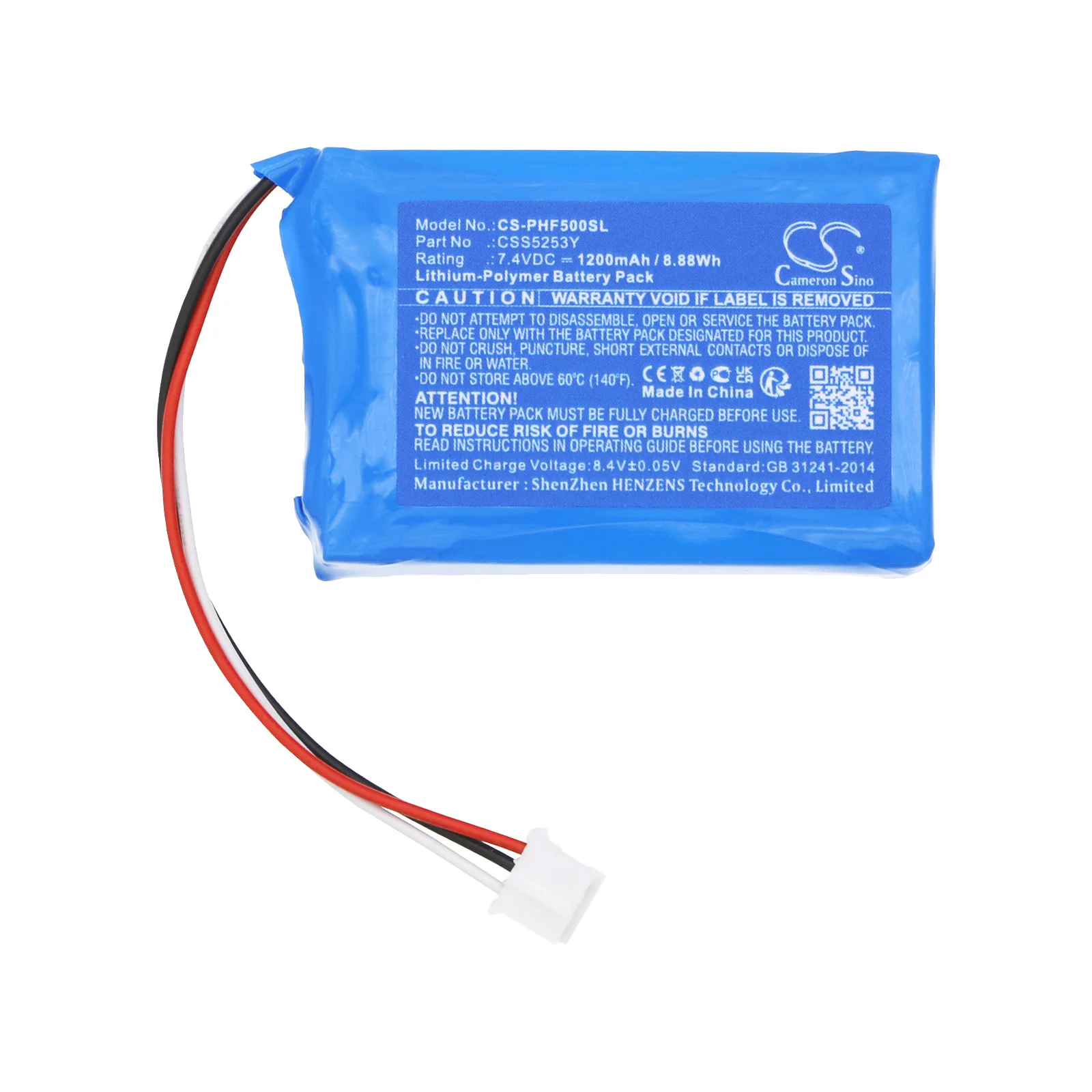 Product image 1