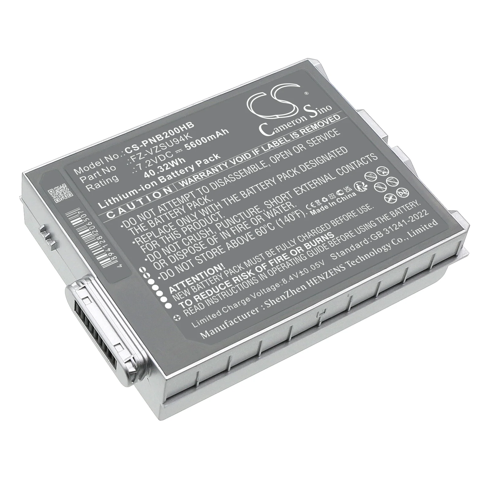 Product image 1