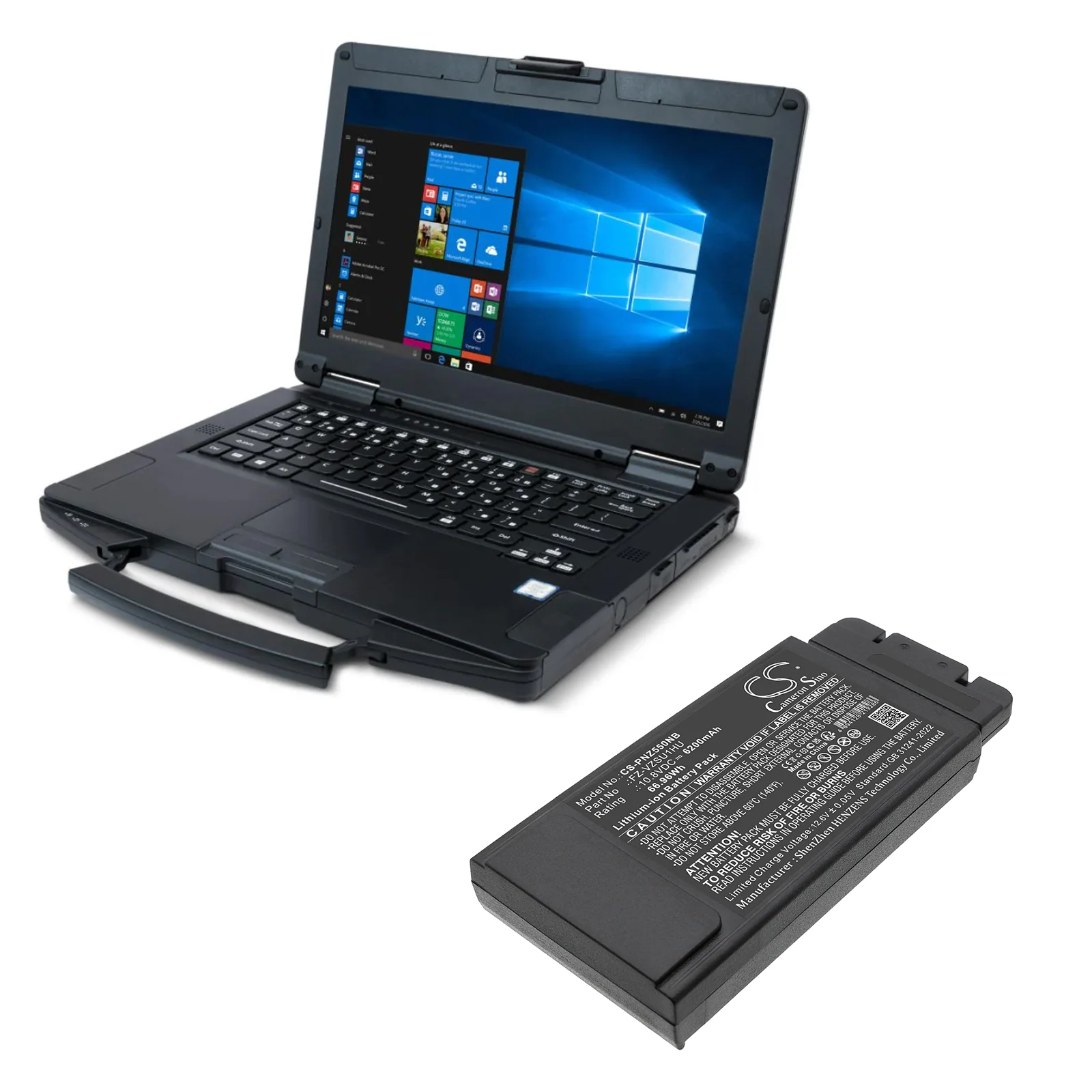 Product image 1