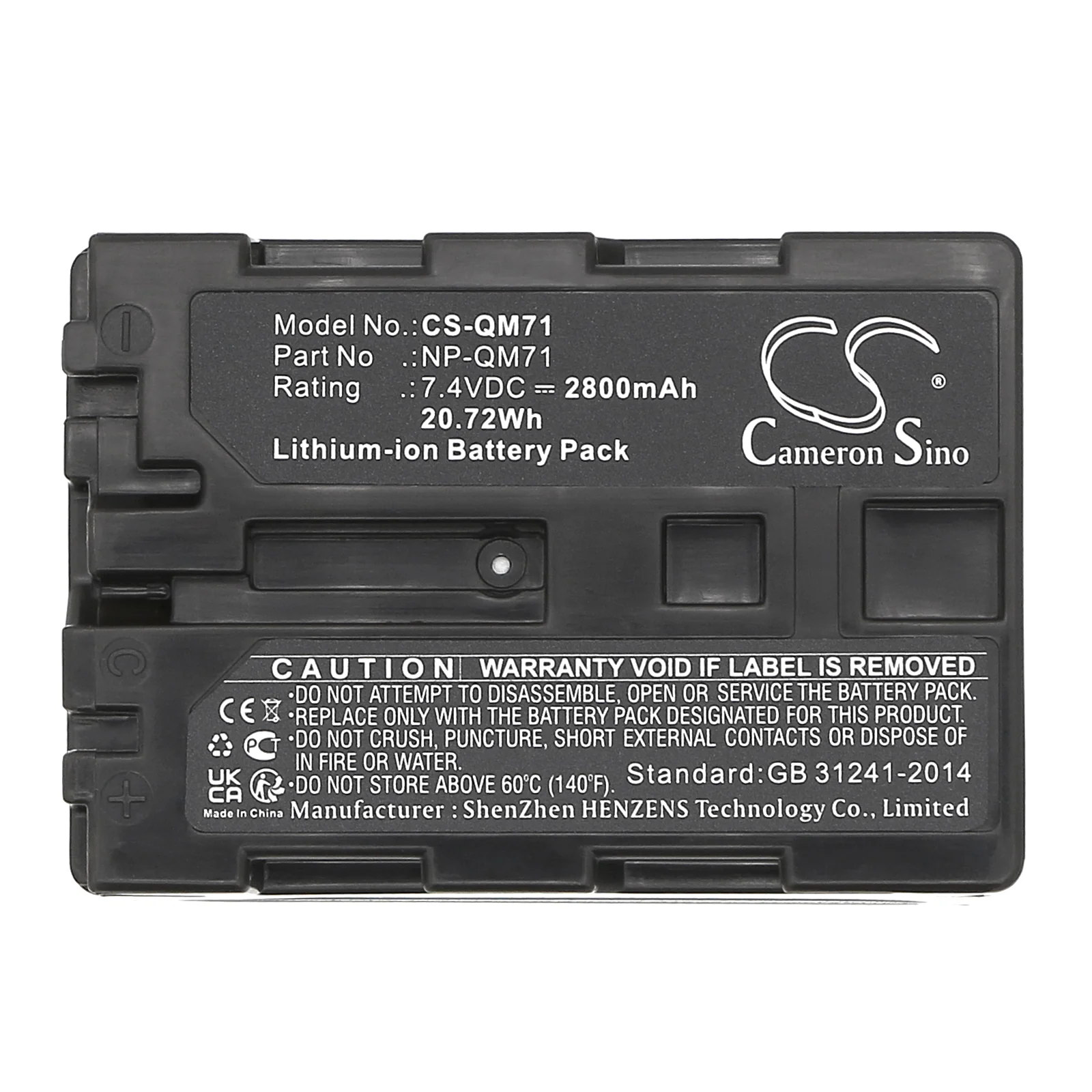 Thumb 4