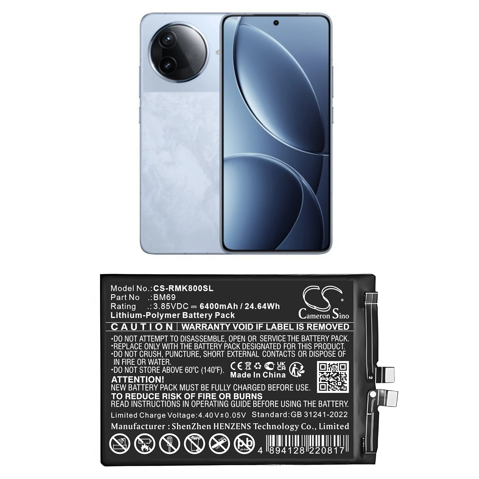 Product image 1