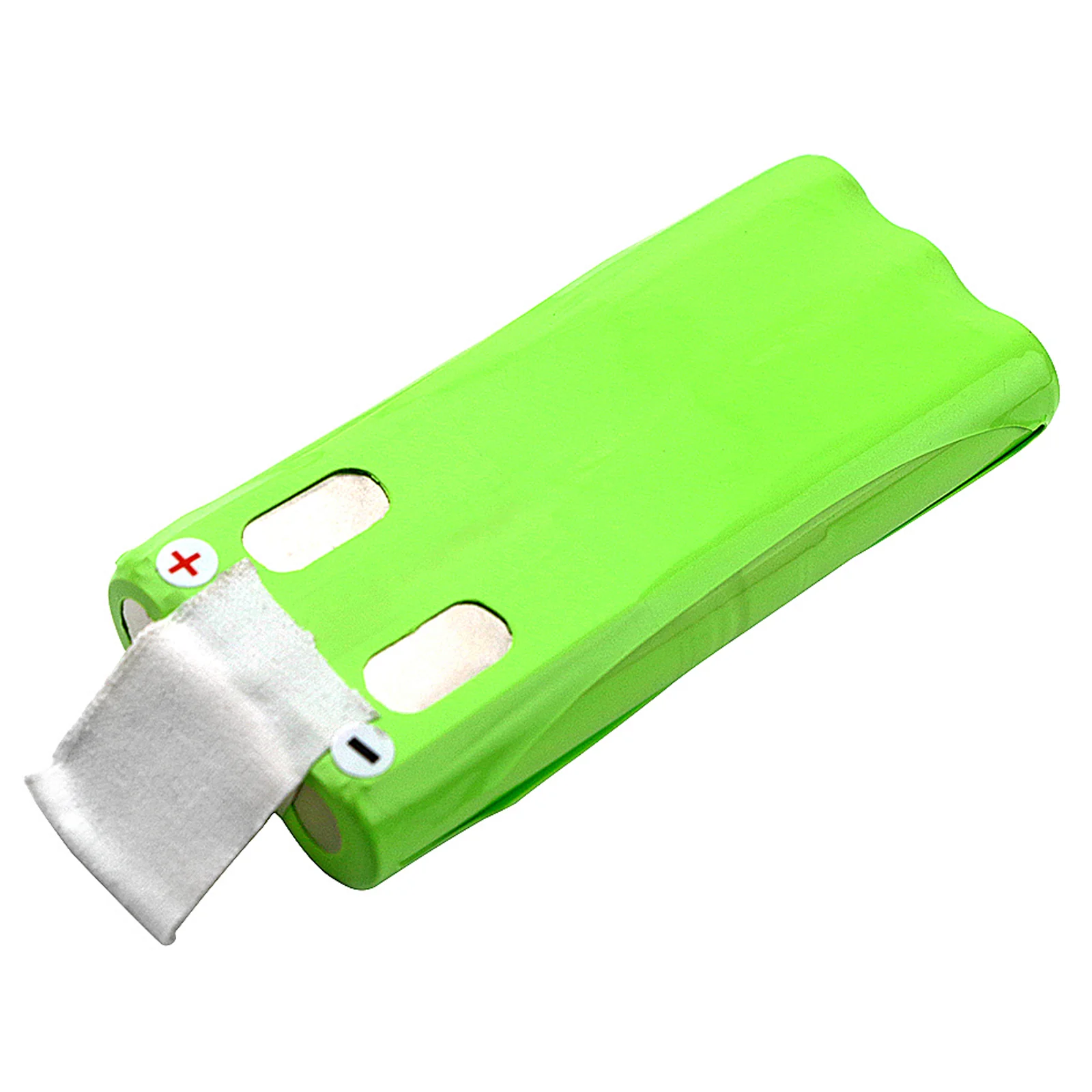 Thumb 3