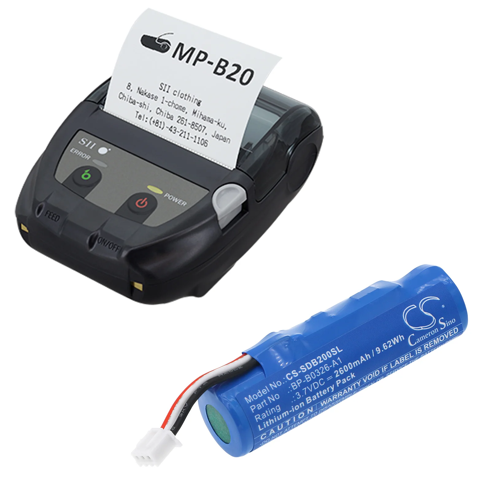 Product image 1