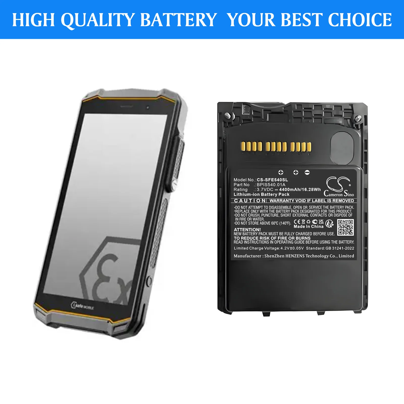 Product image 1