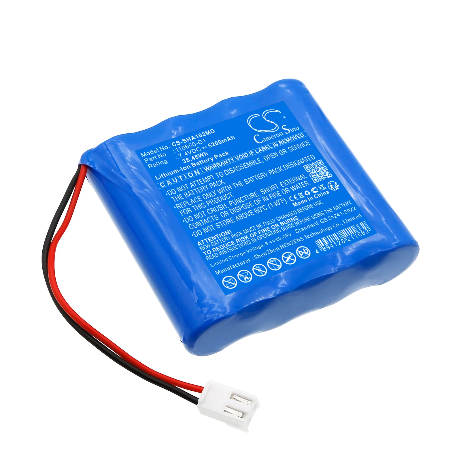 Product image 1