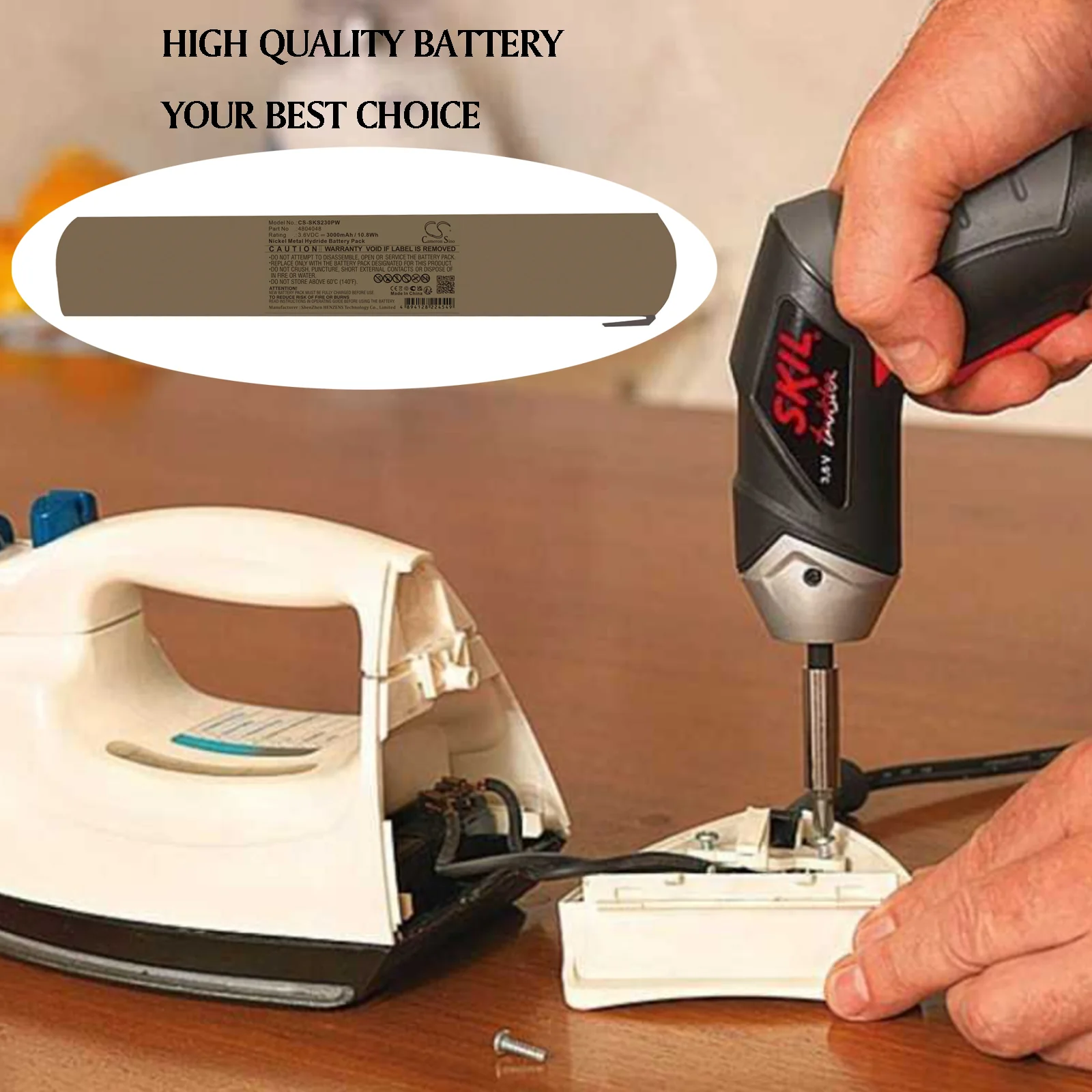 Product image 1