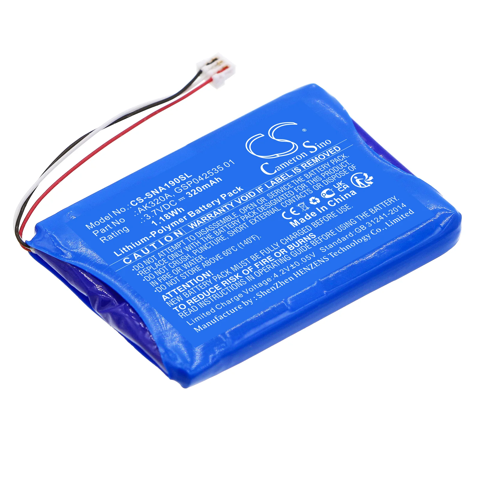 Product image 1
