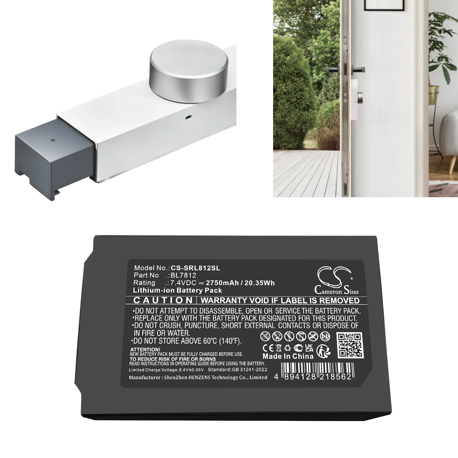 Product image 1