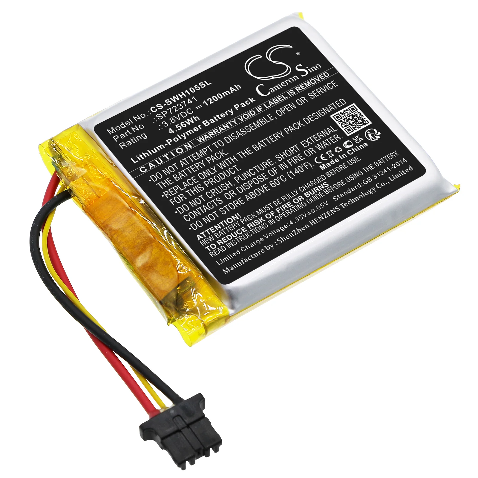 Product image 1
