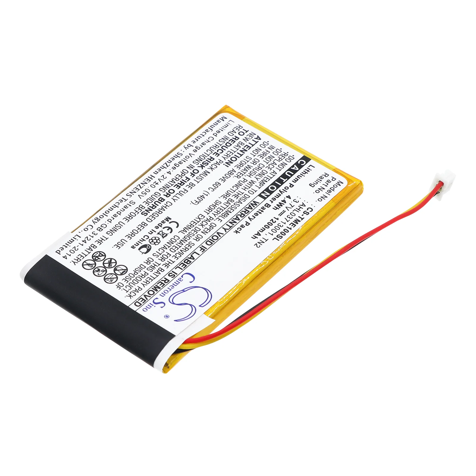 Product image 1