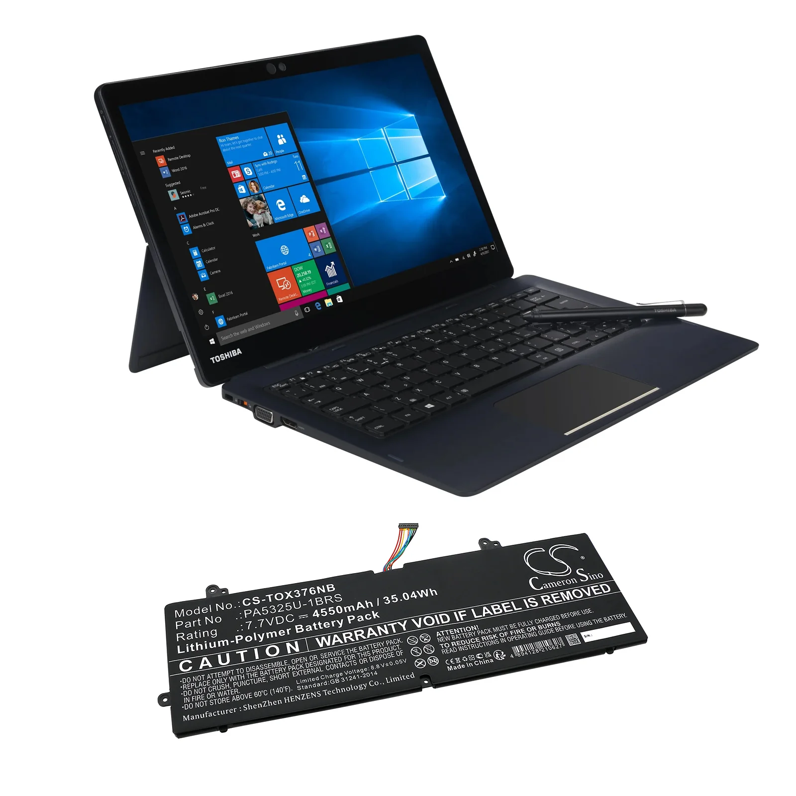 Product image 1