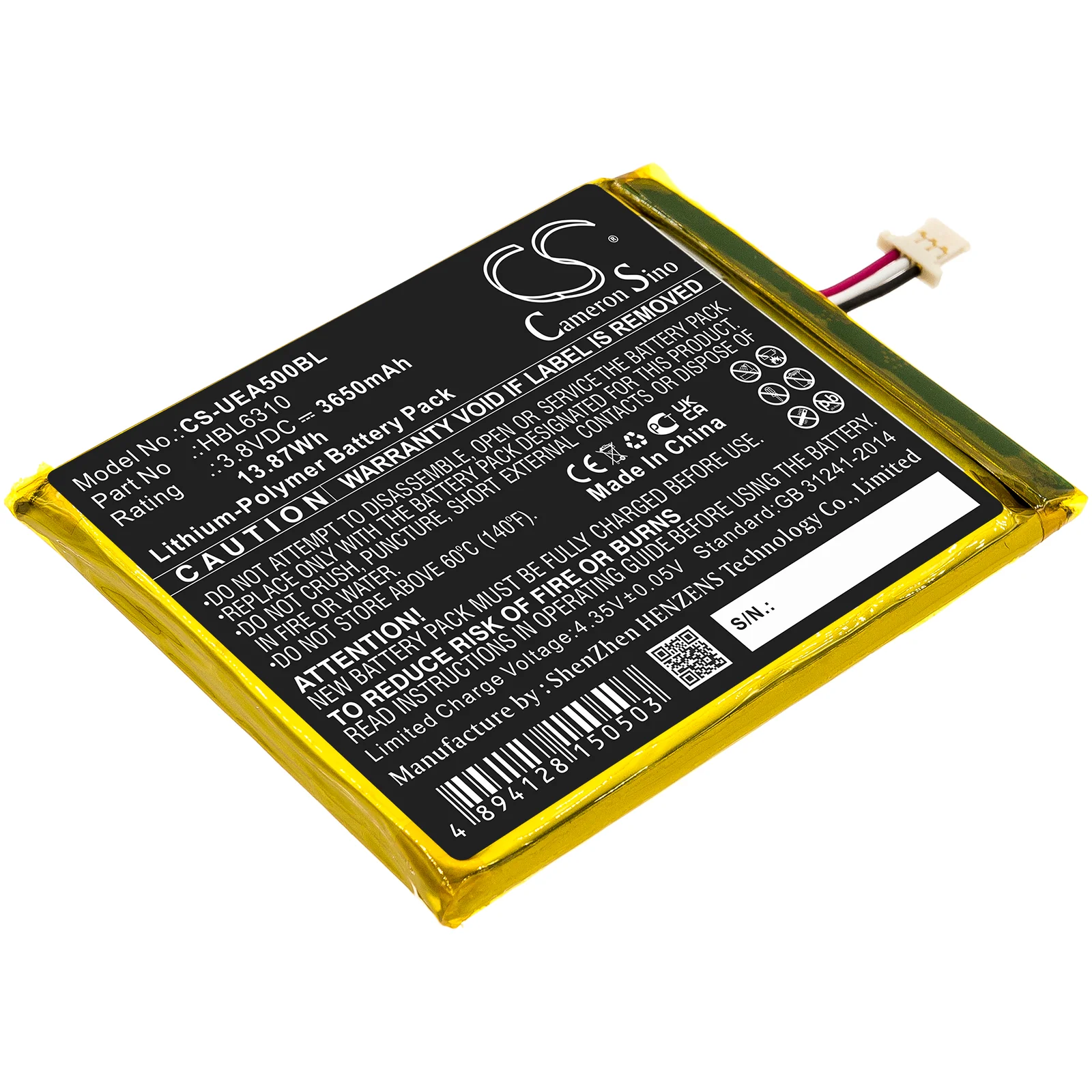 Product image 1