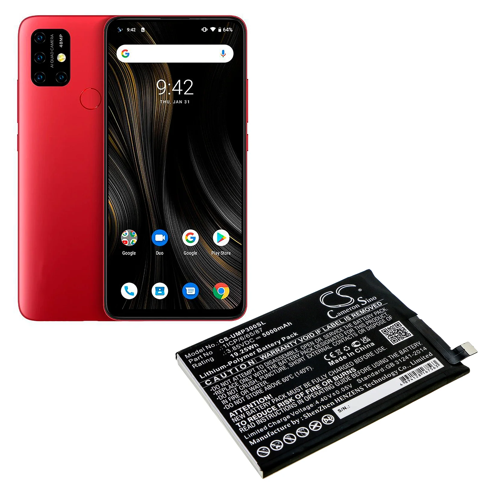 Product image 1