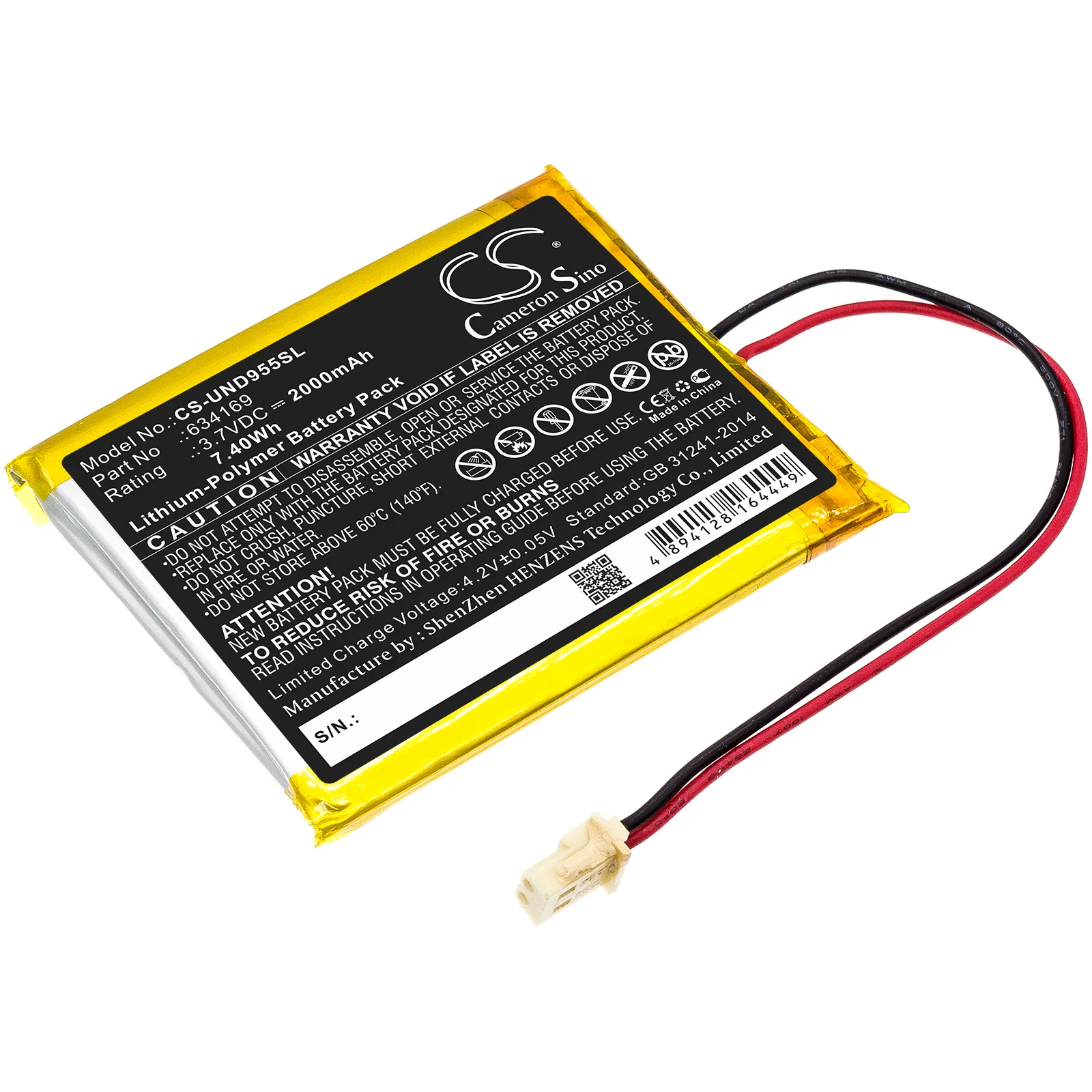 Product image 1