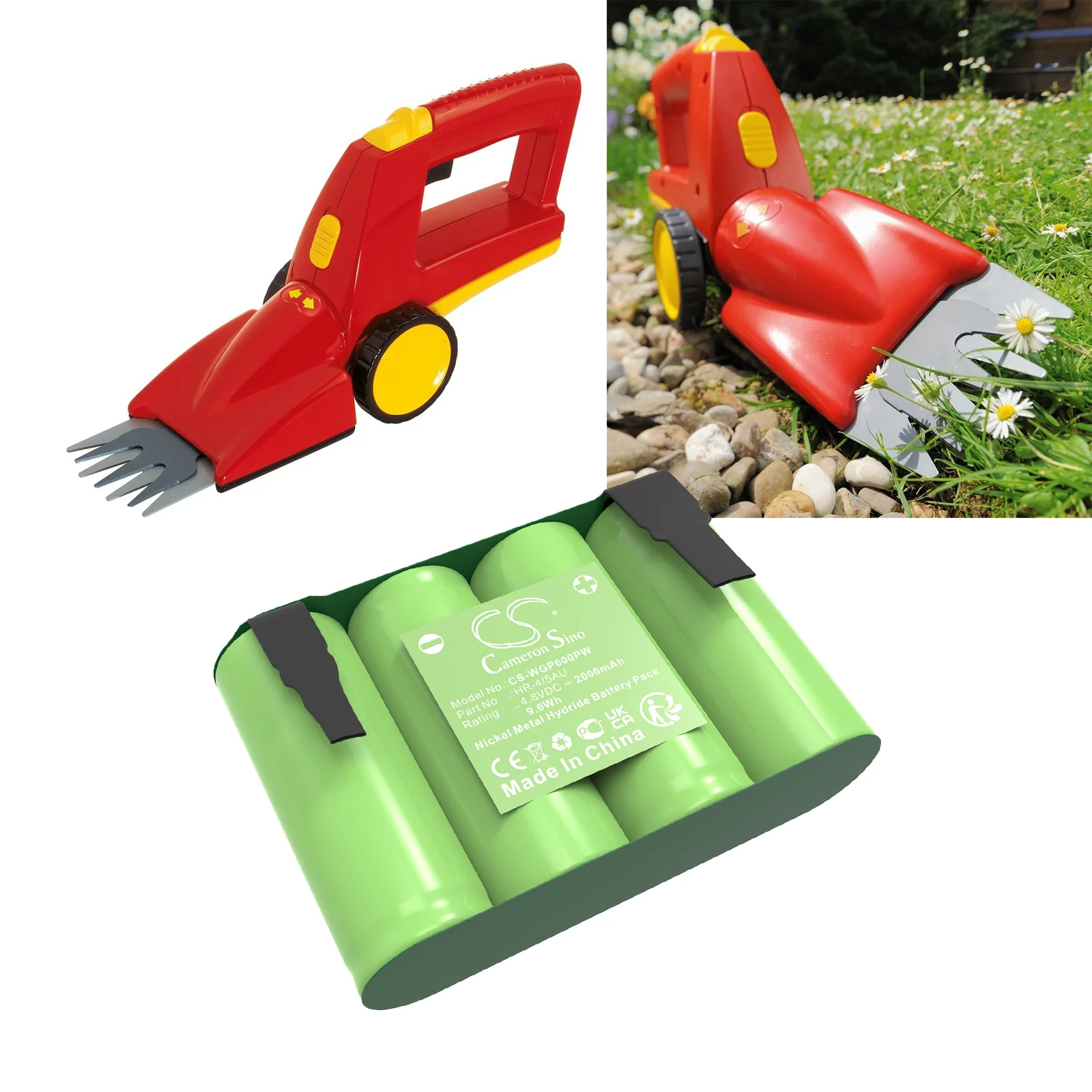 Product image 1