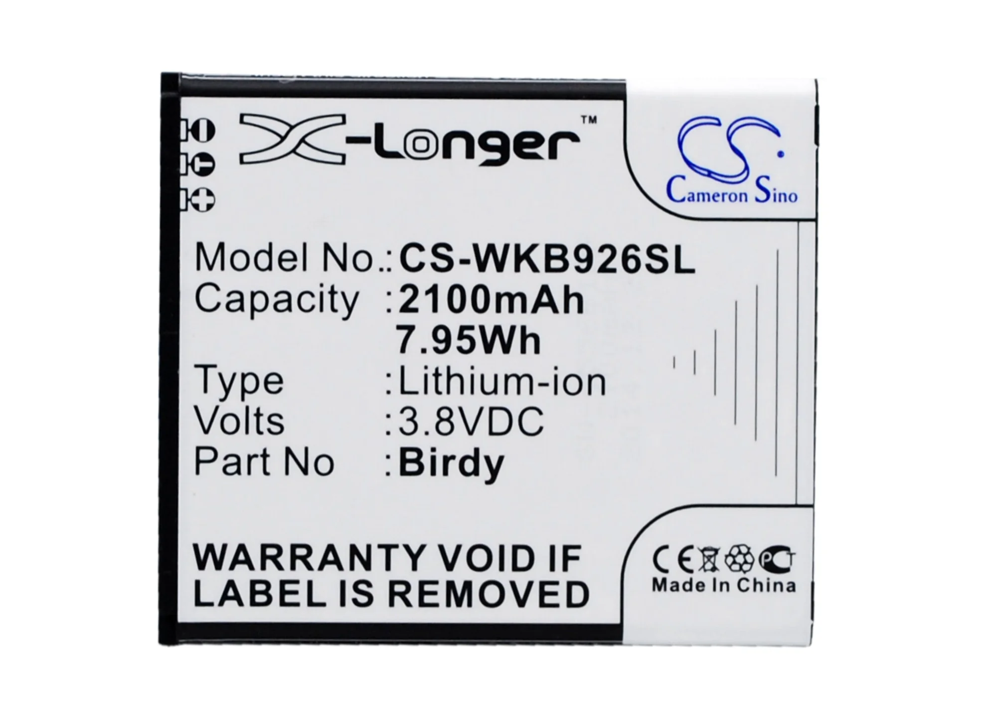 Product image 1