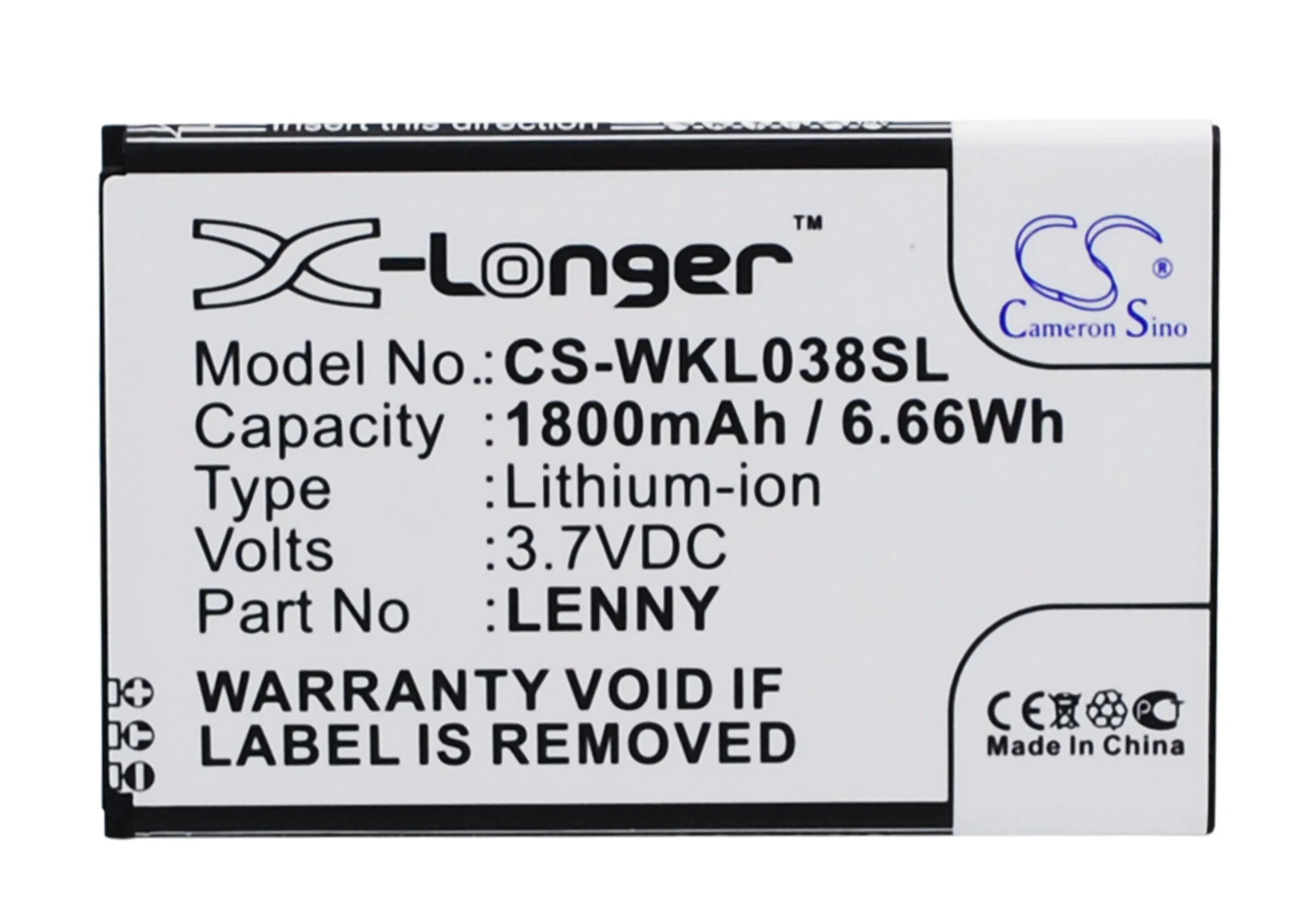 Product image 1
