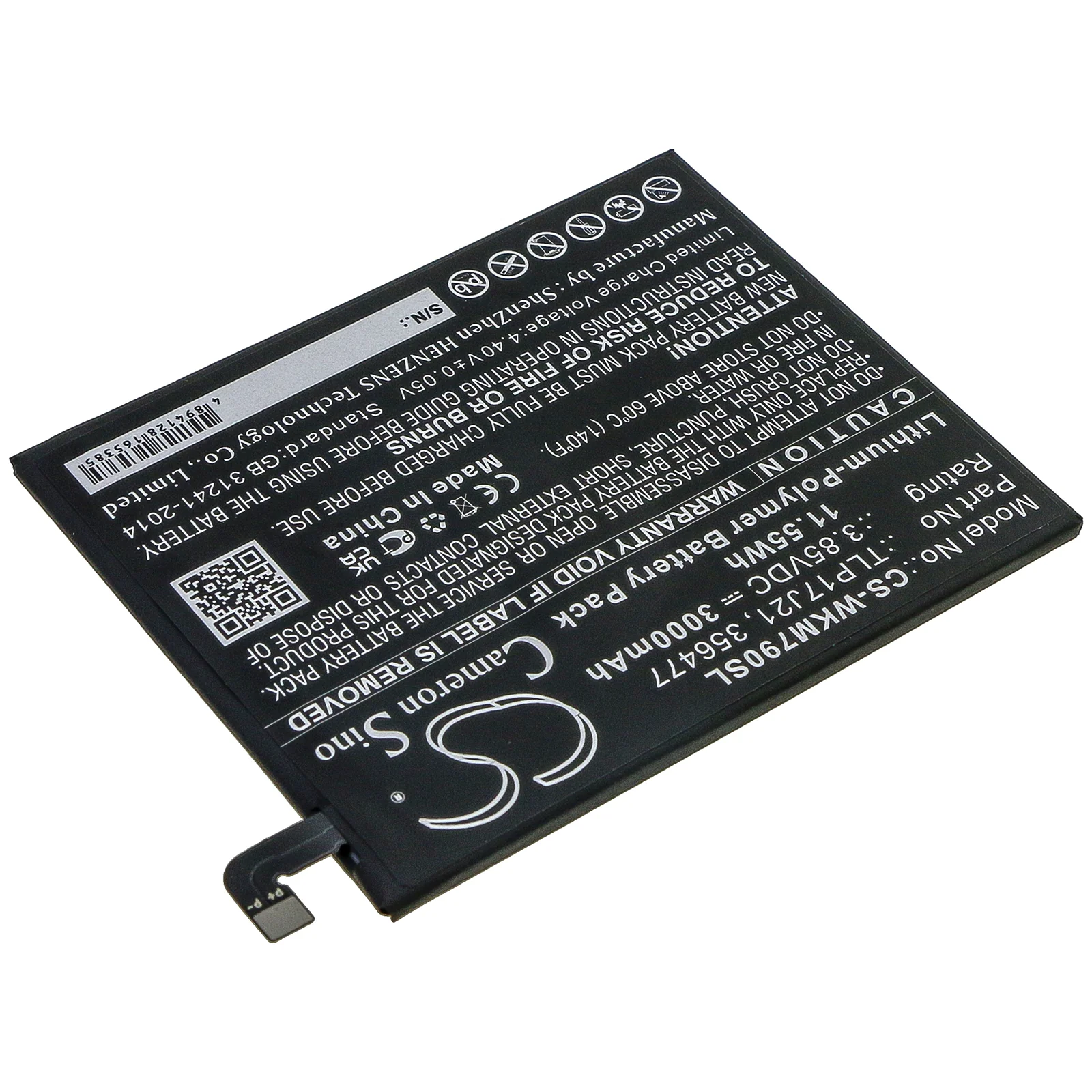 Product image 1