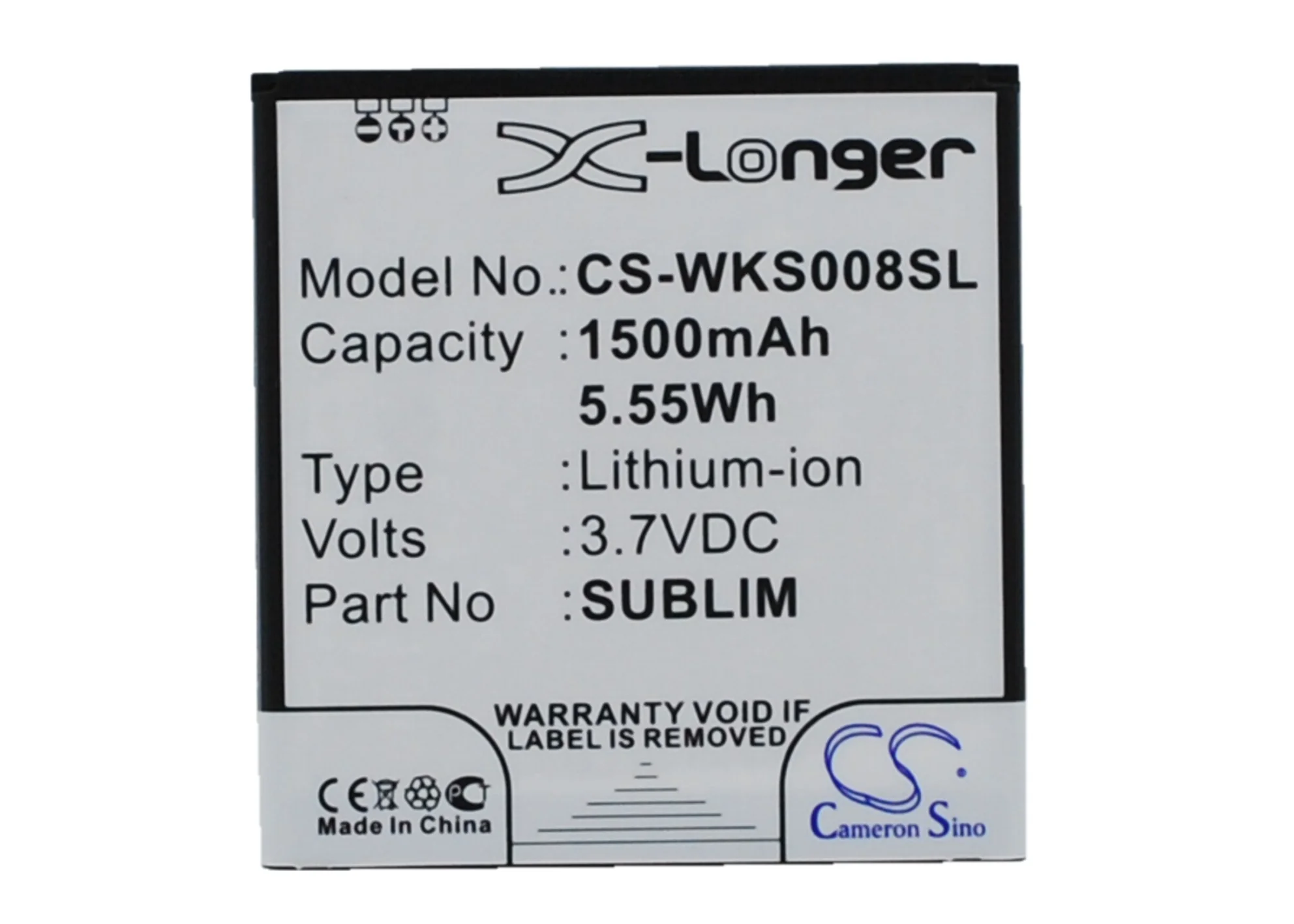 Product image 1