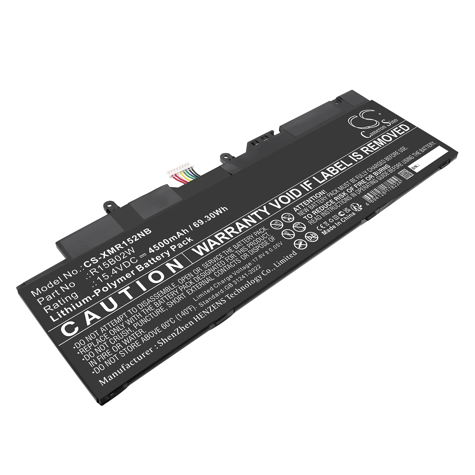 Product image 1