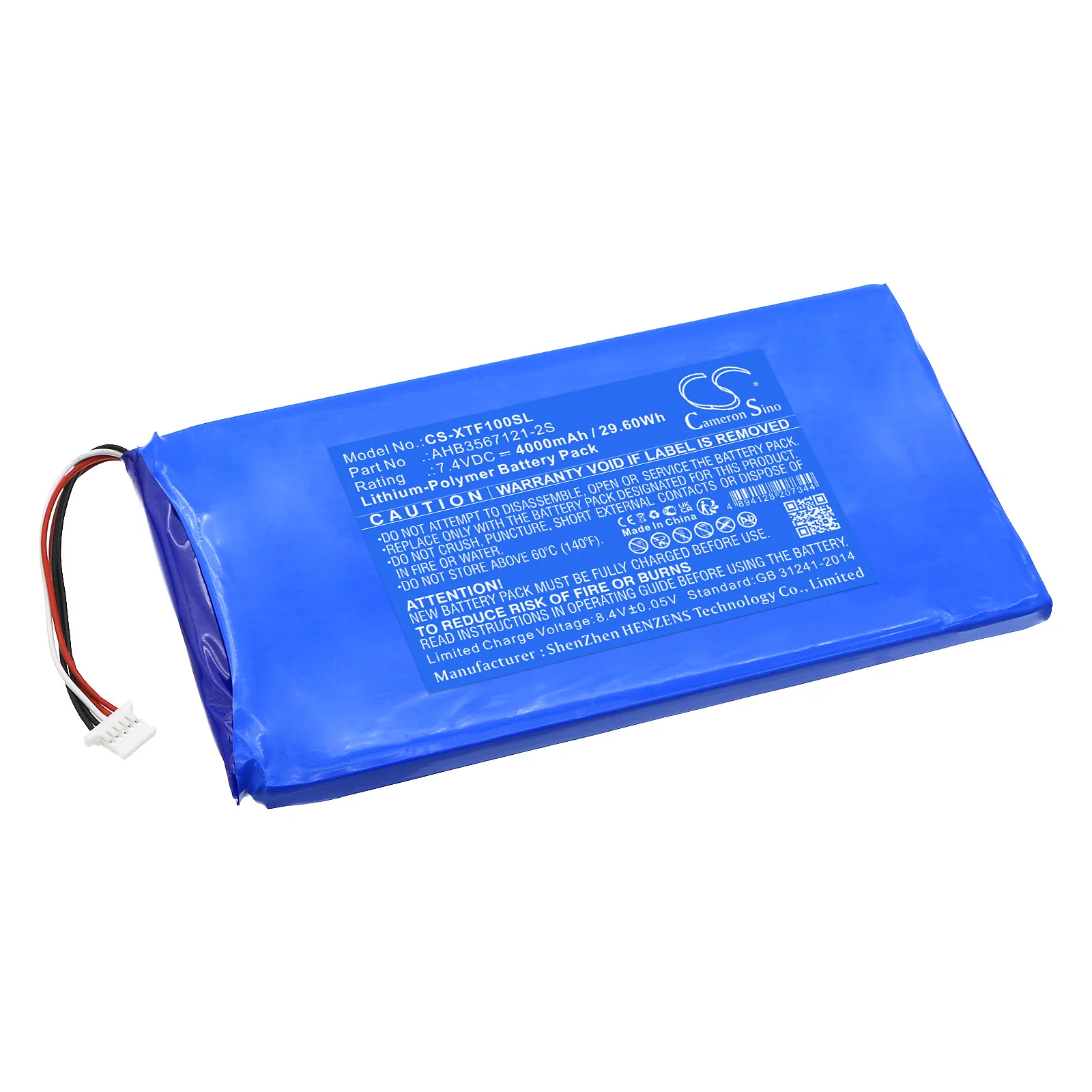 Product image 1
