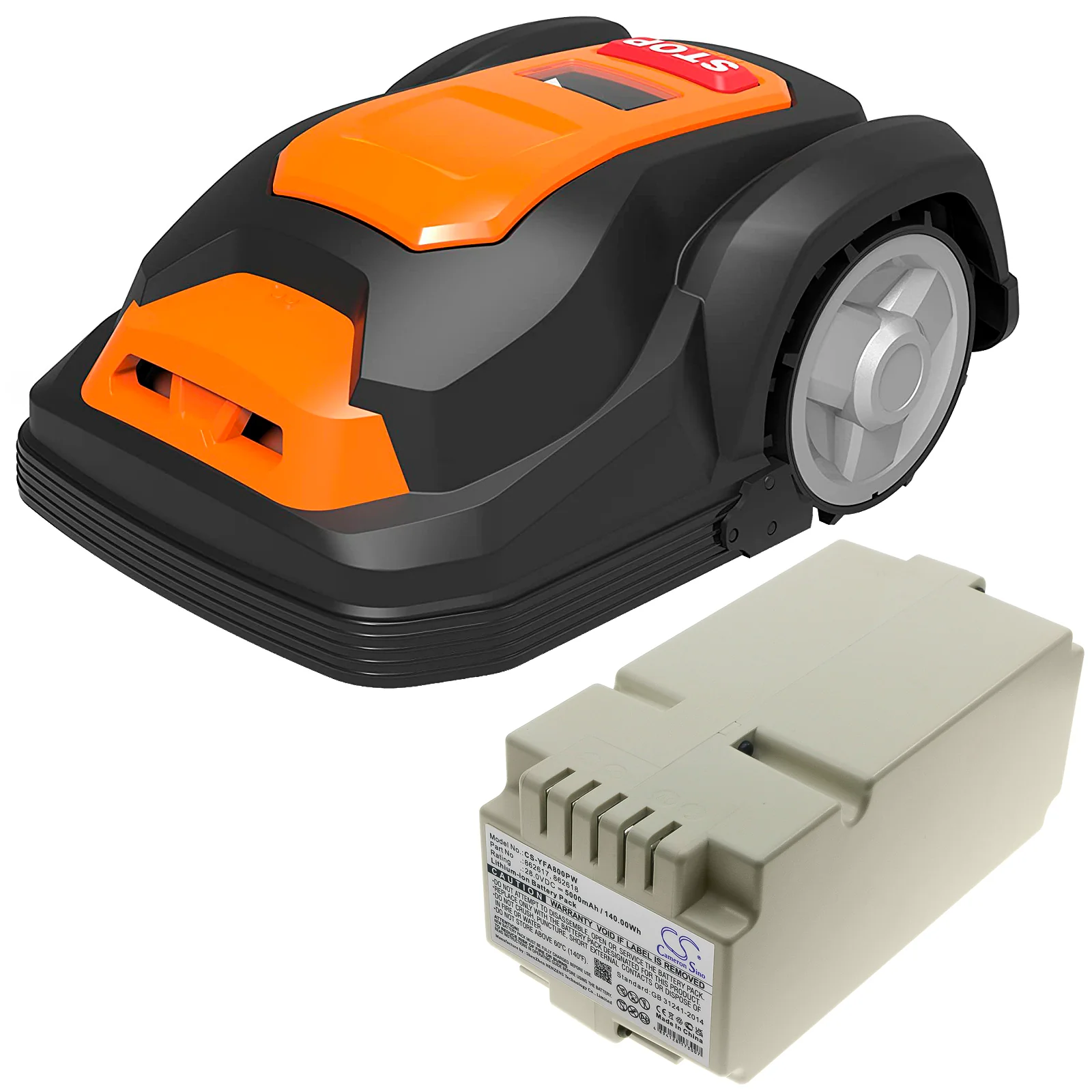 Product image 1