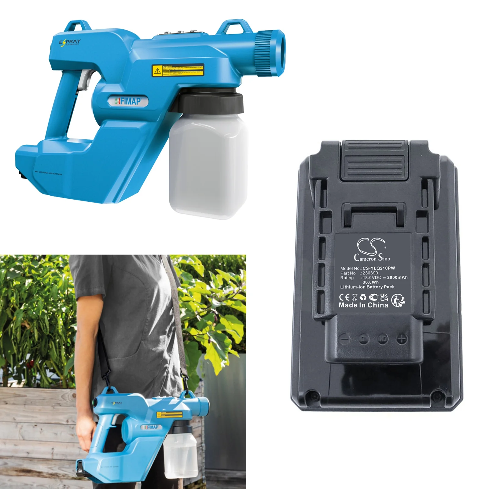 Product image 1