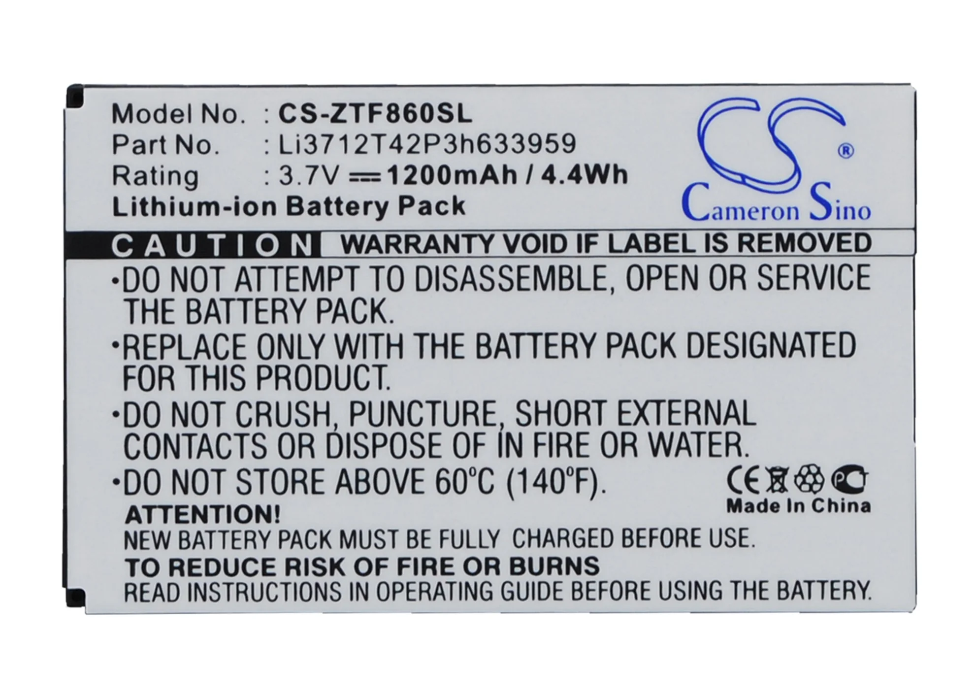 Product image 1